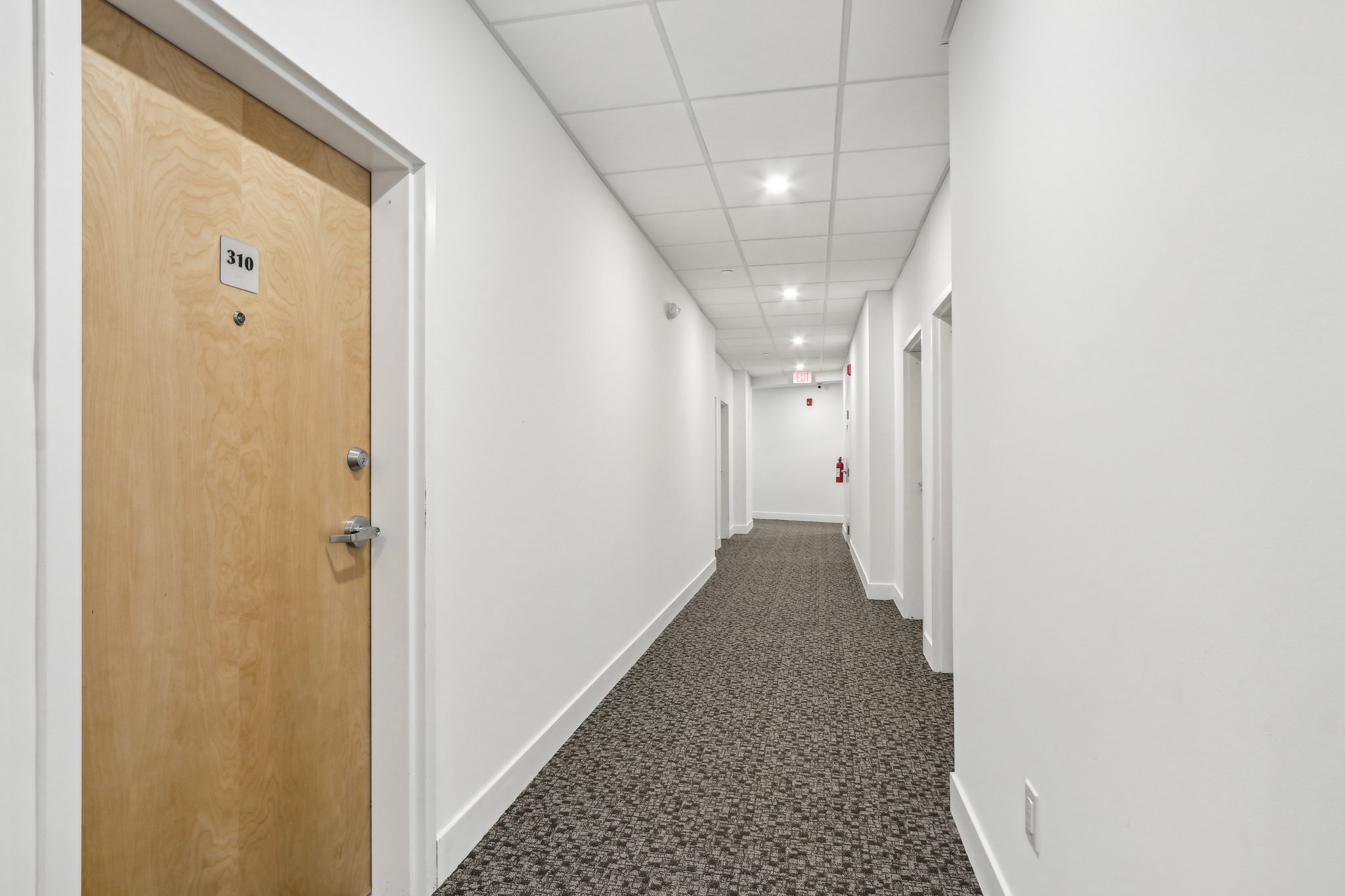 Point Breeze Ave-011