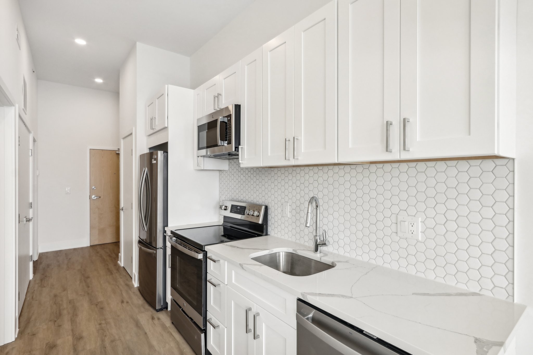 Point Breeze Ave-012