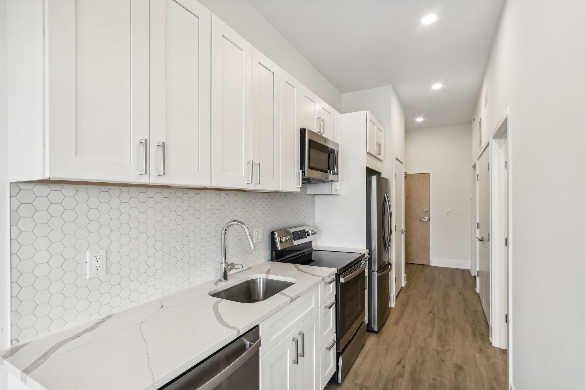 Point Breeze Ave-013