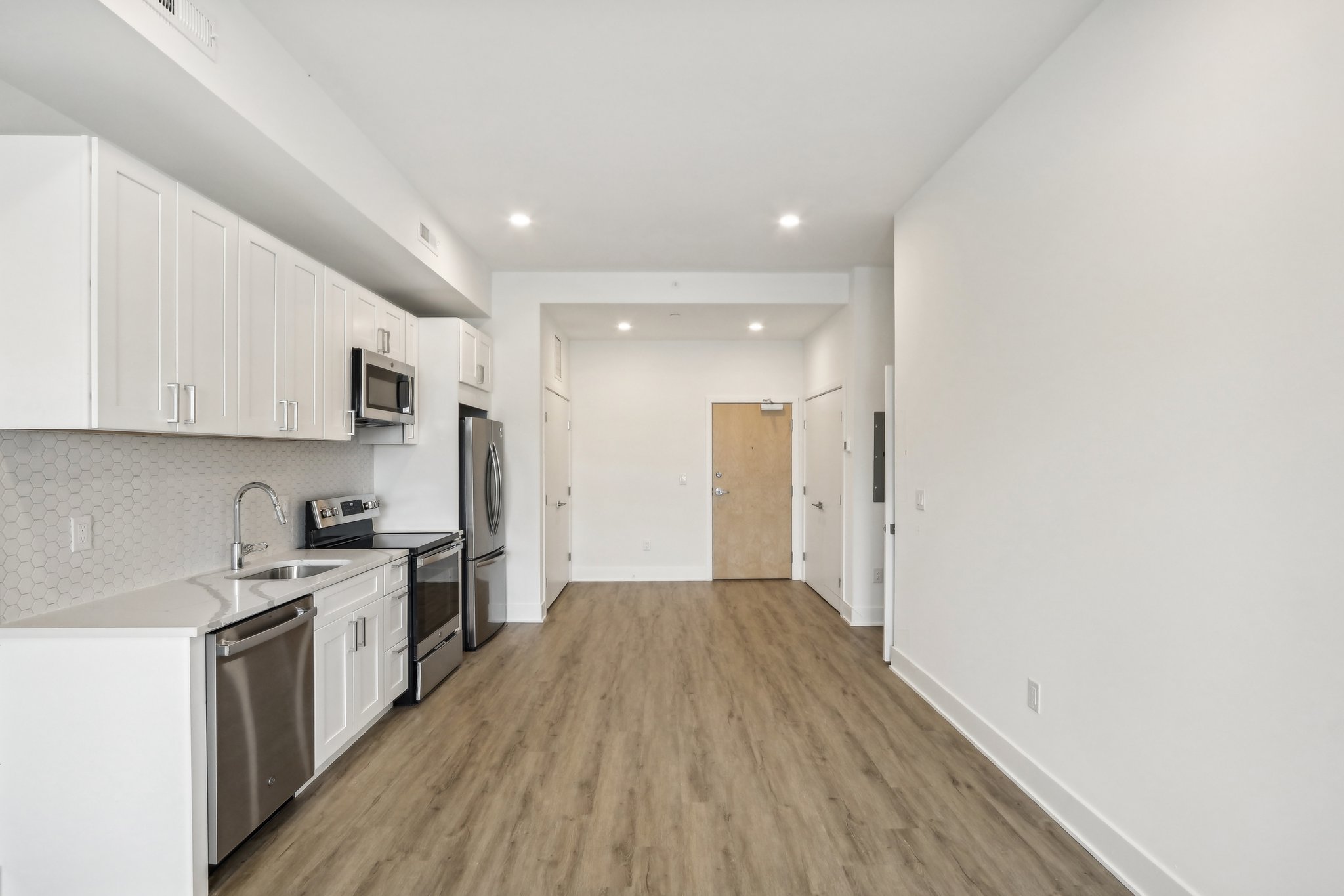 Point Breeze Ave-014