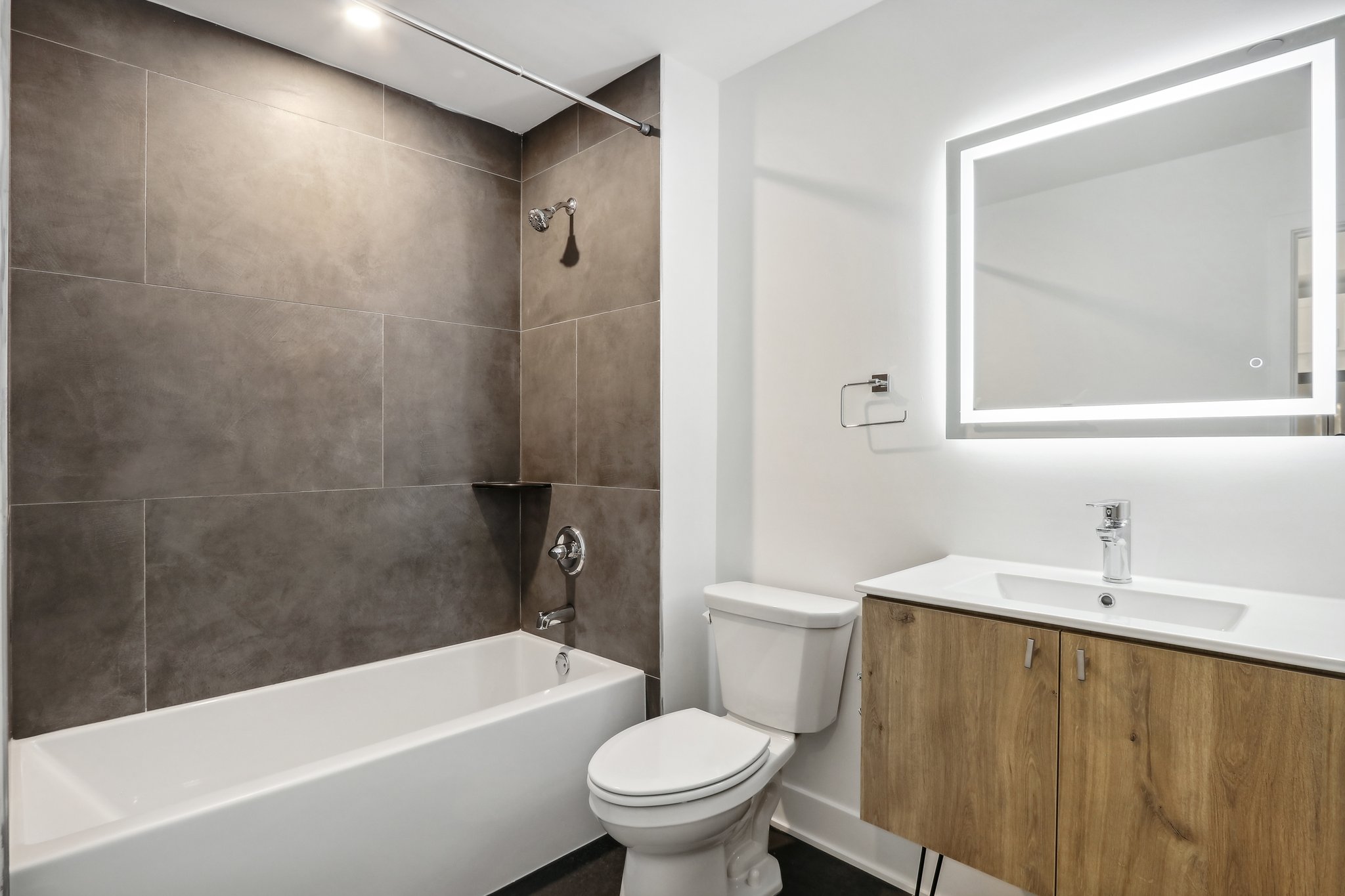 Point Breeze Ave-020