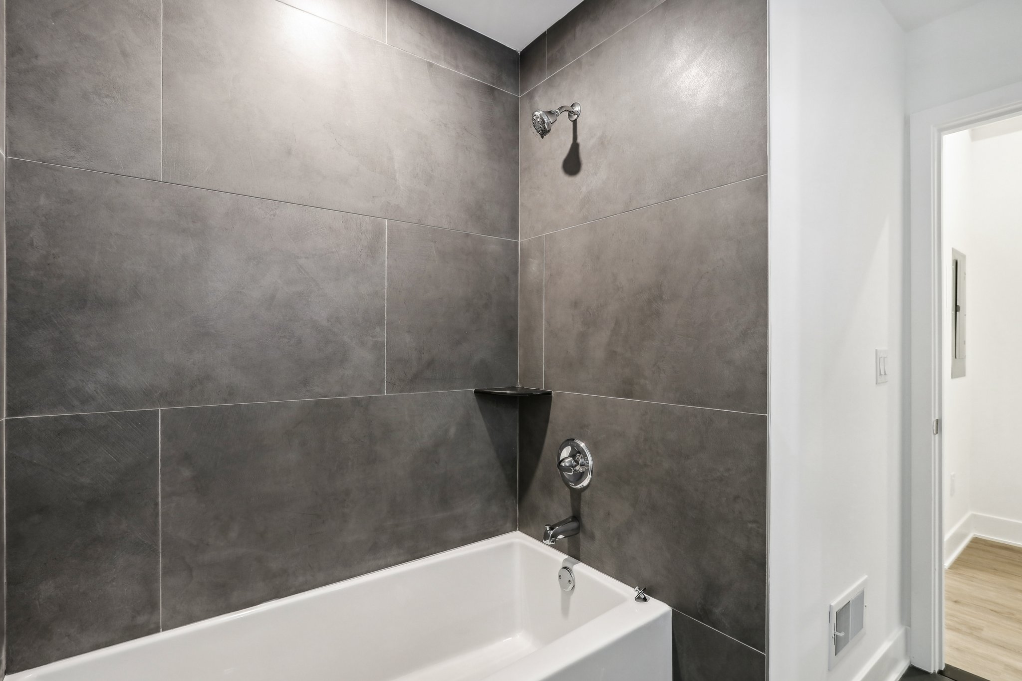 Point Breeze Ave-022