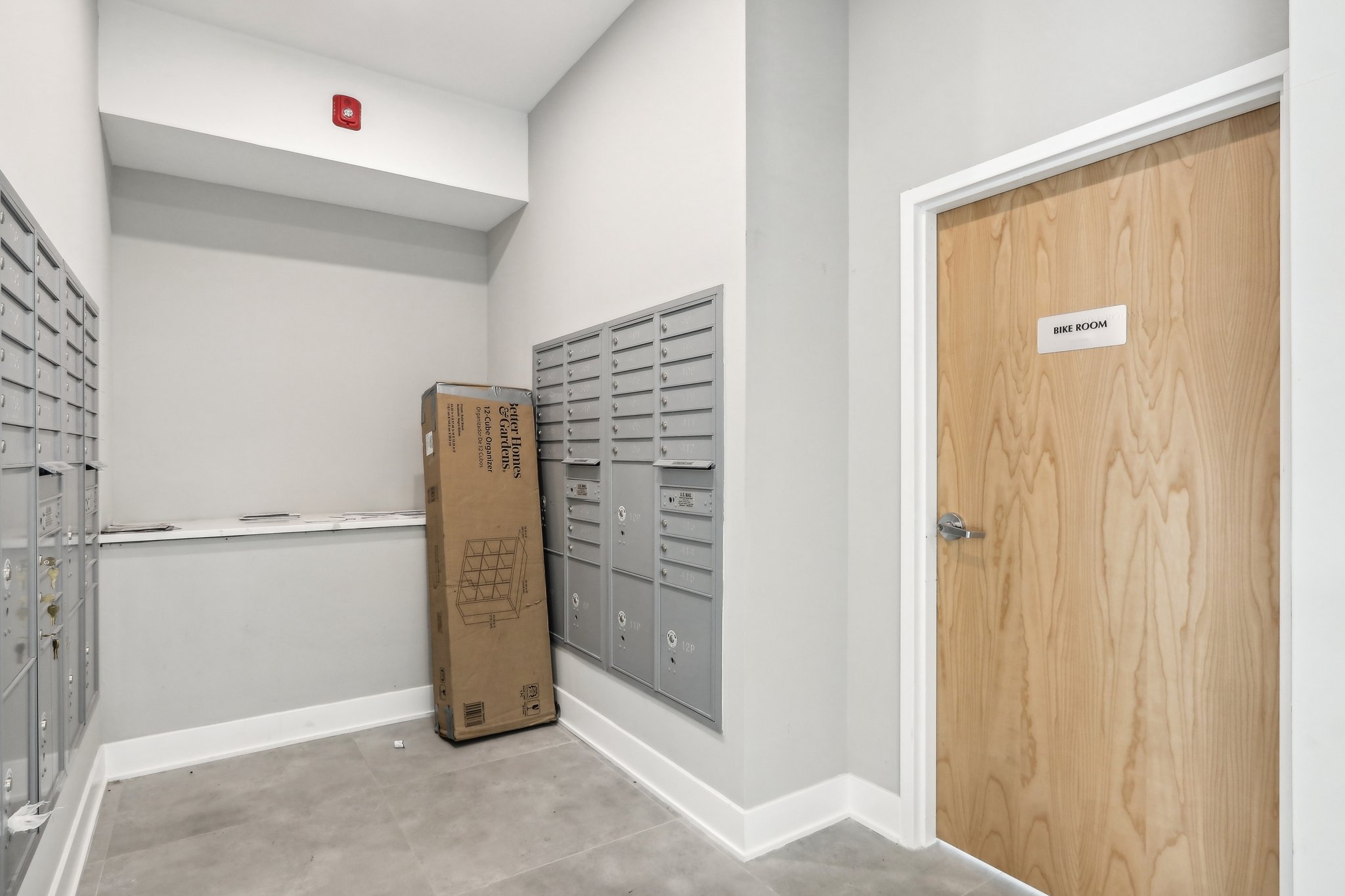 Point Breeze Ave-023