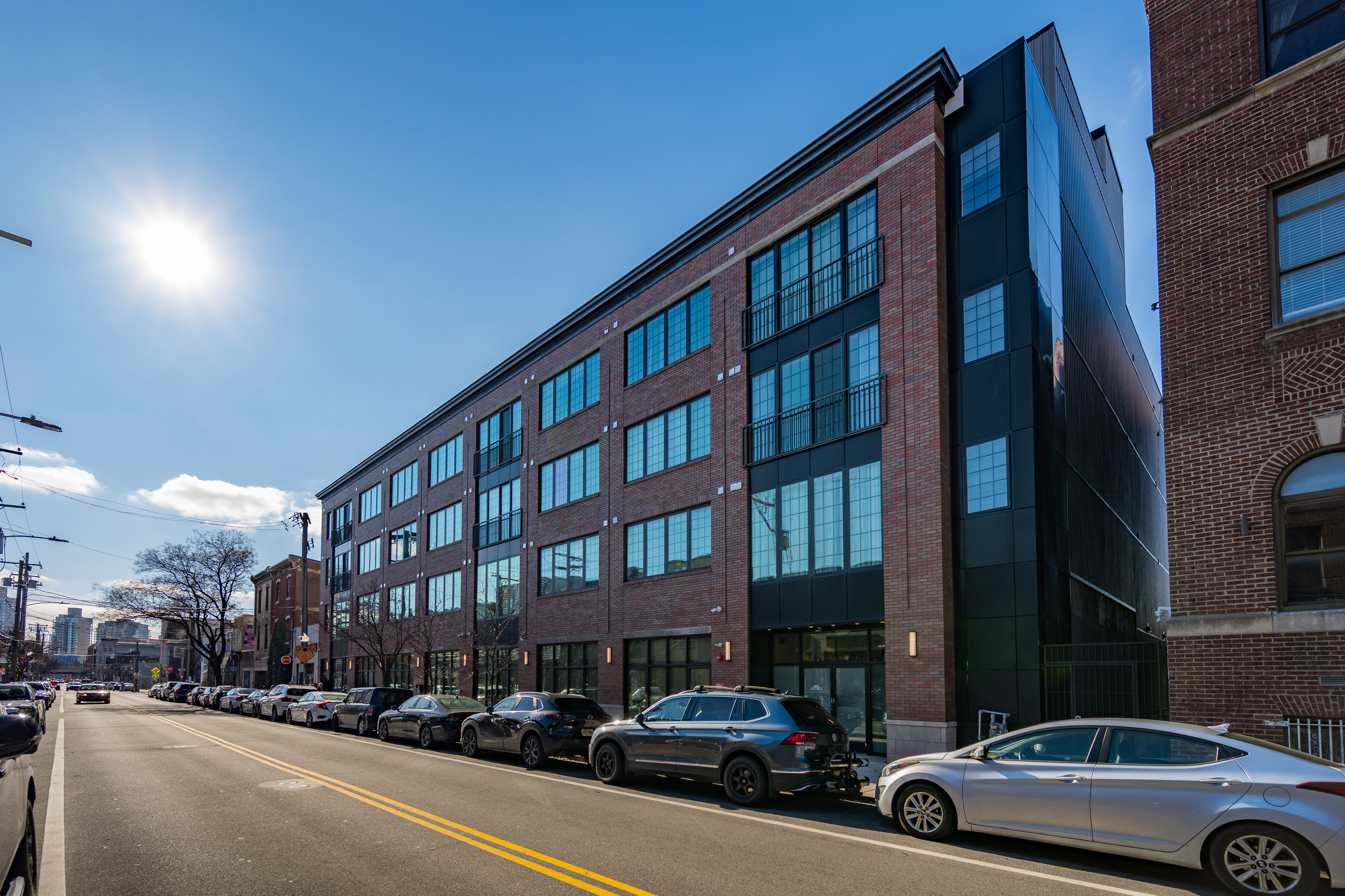 1324 Frankford Ave_Exteriors_-1