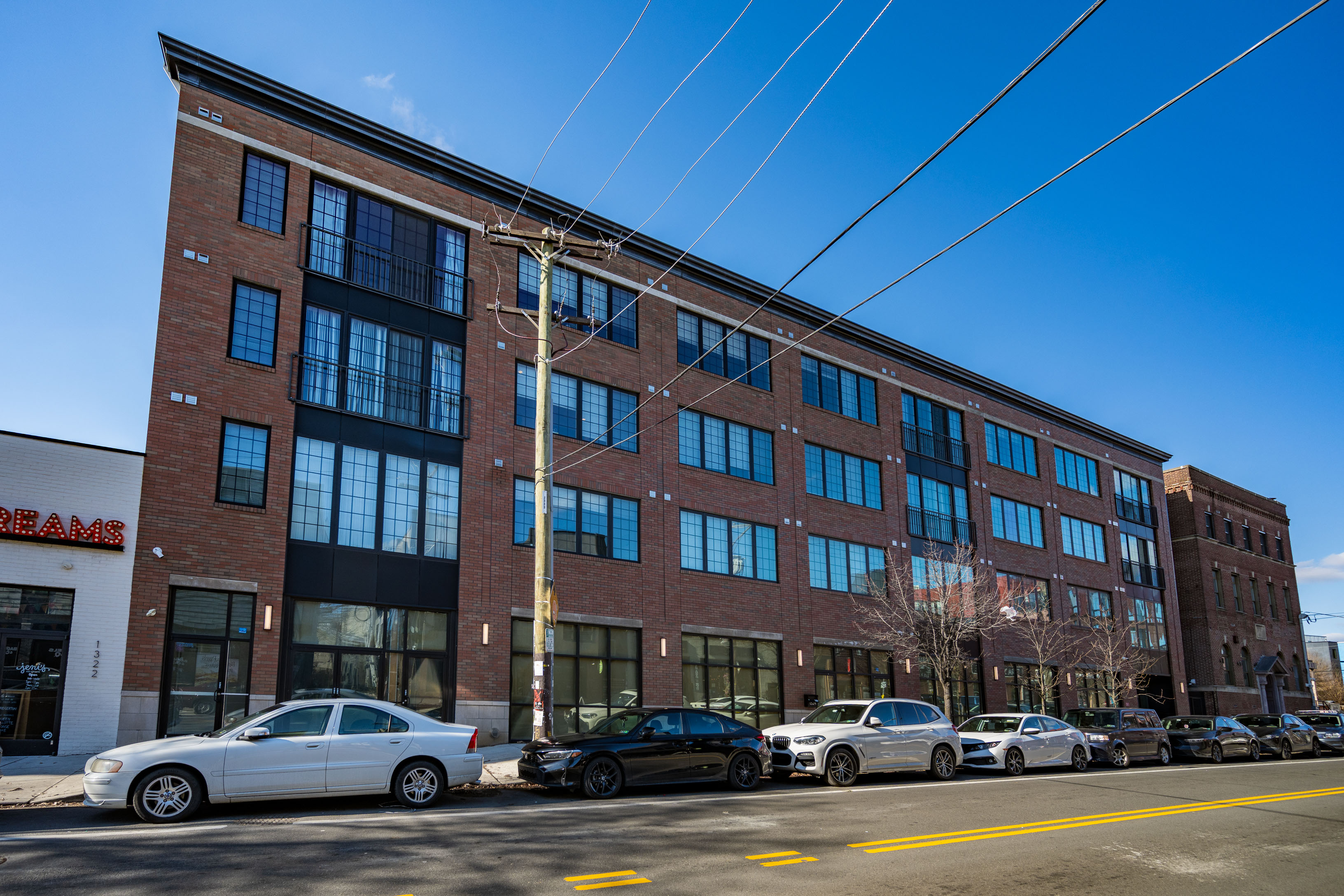 1324 Frankford Ave_Exteriors_-2