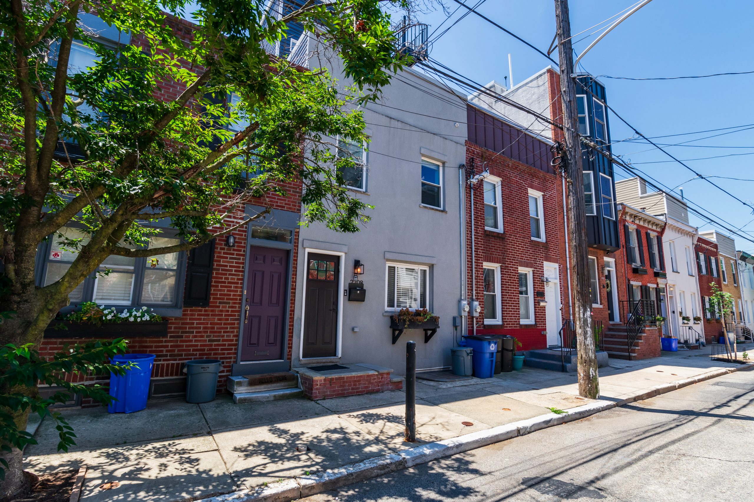 2208 Montrose St_-38
