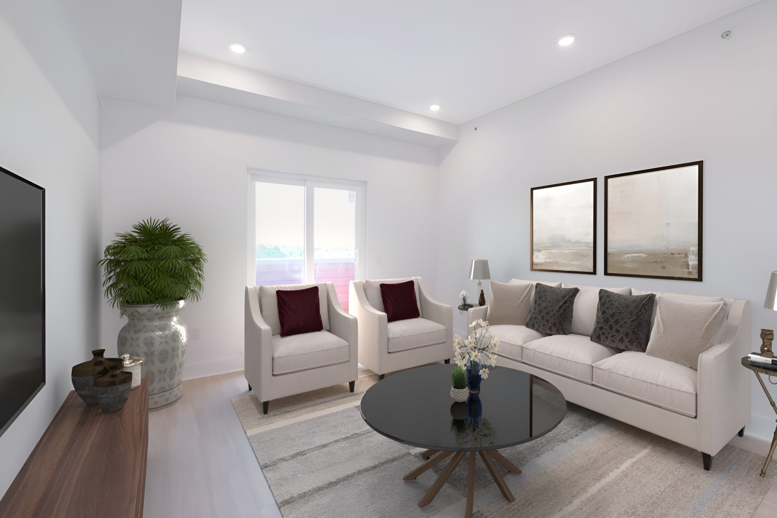 4408 Lancaster Ave_Unit 401 (Staged)_-03