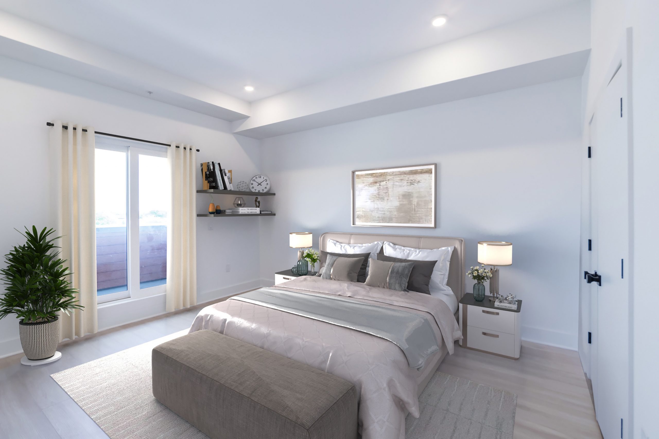 4408 Lancaster Ave_Unit 401 (Staged)_-04