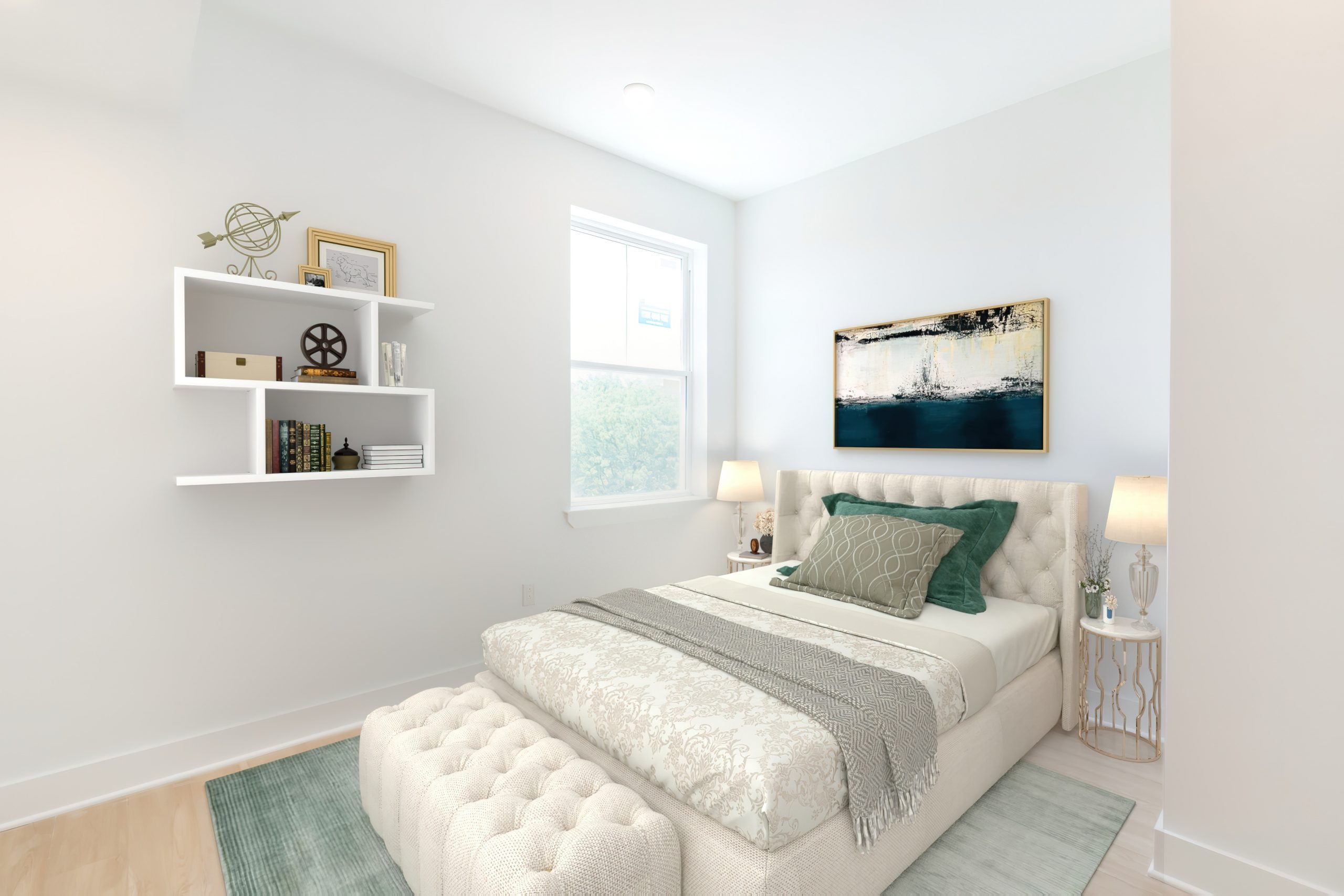 4408 Lancaster Ave_Unit 401(Staged)_-01