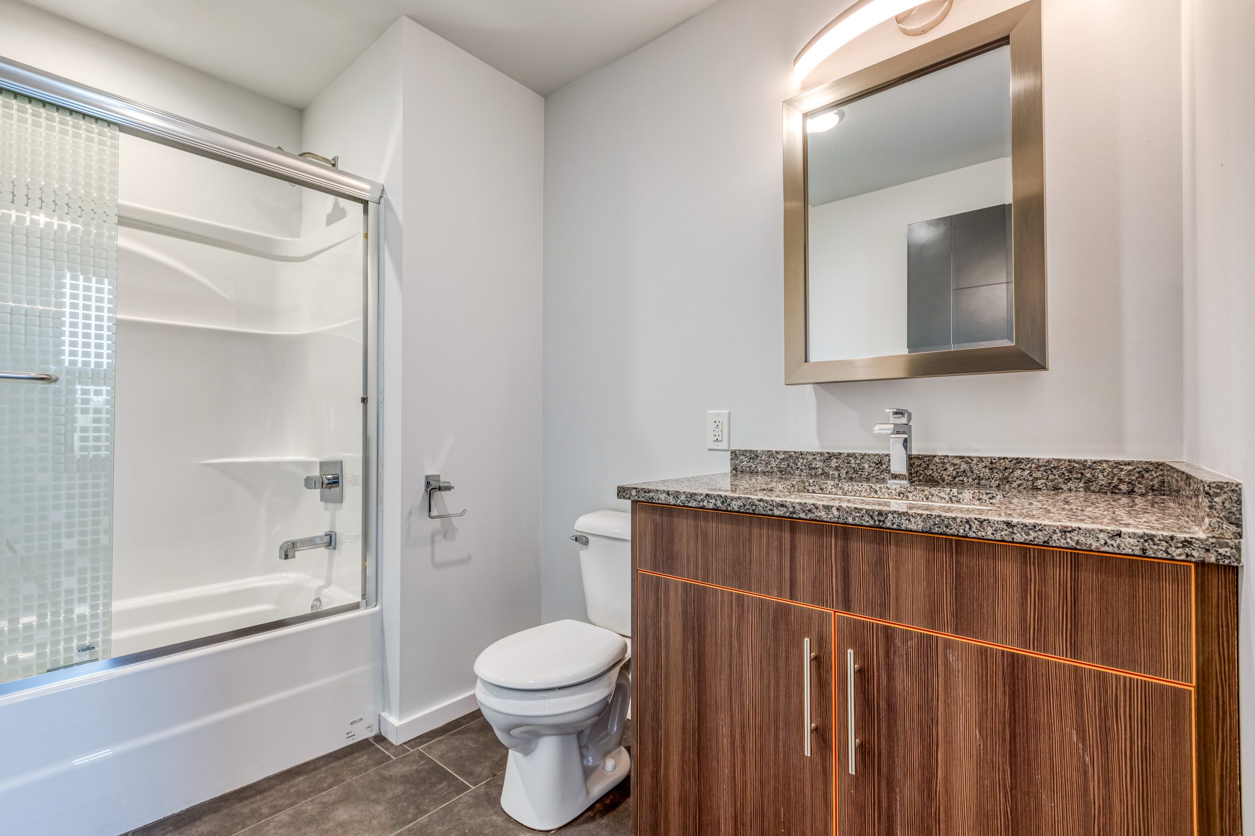 4800 Brown St Unit 403 Final-10