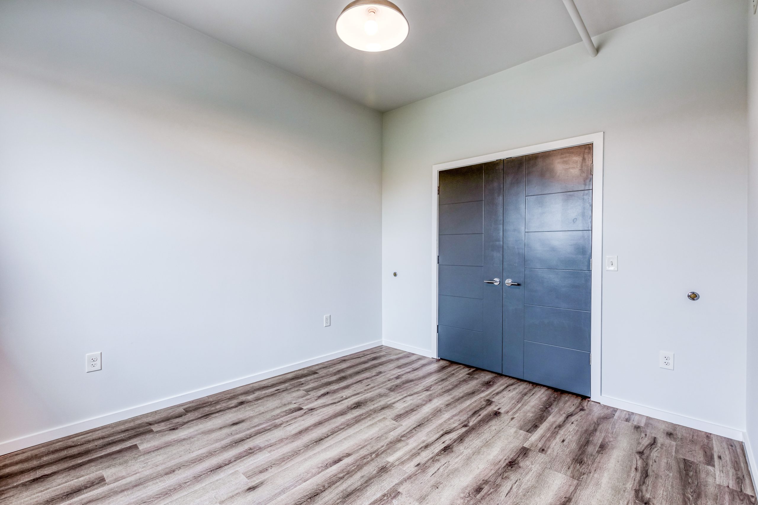 4800 Brown St Unit 403 Final-11