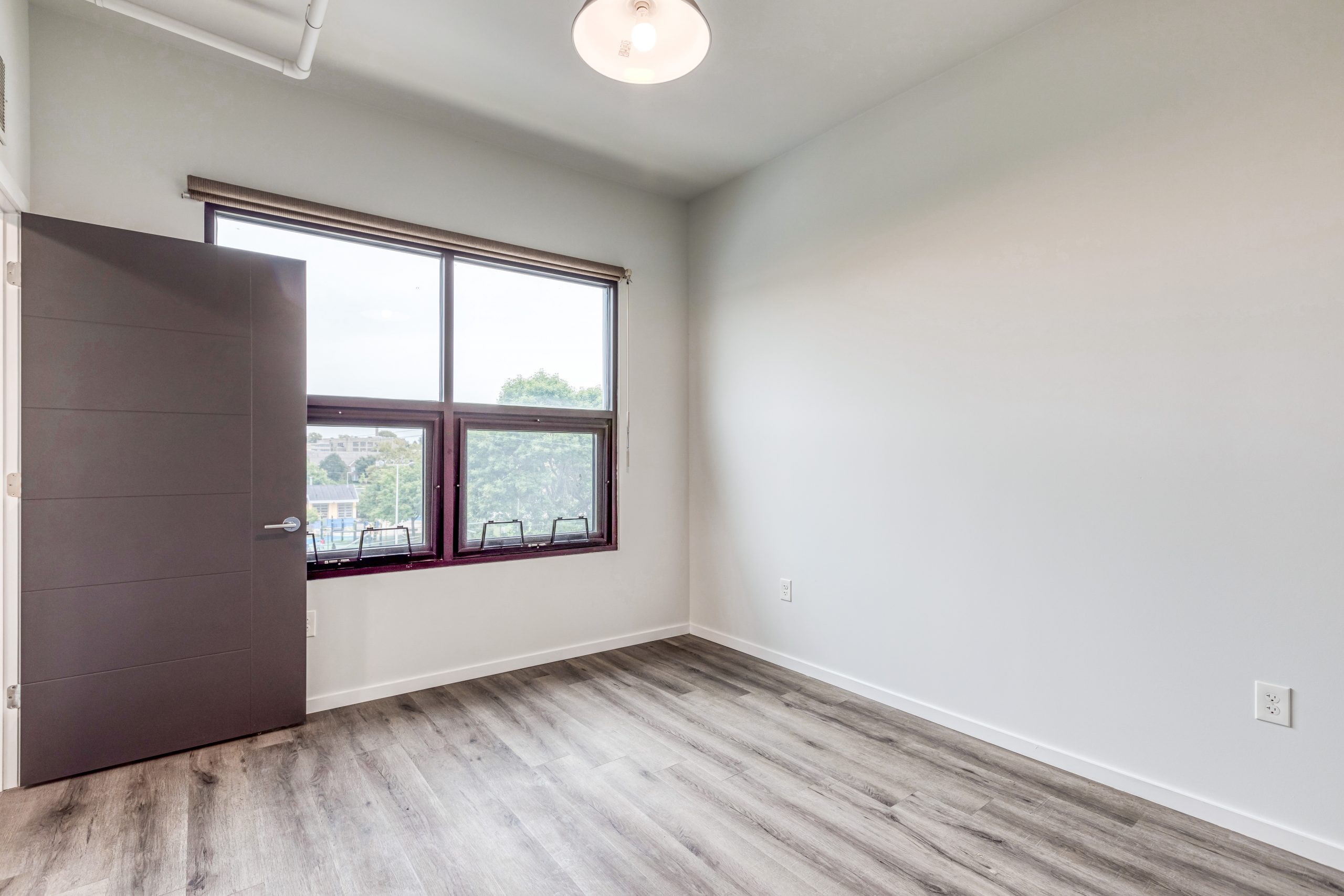 4800 Brown St Unit 403 Final-12