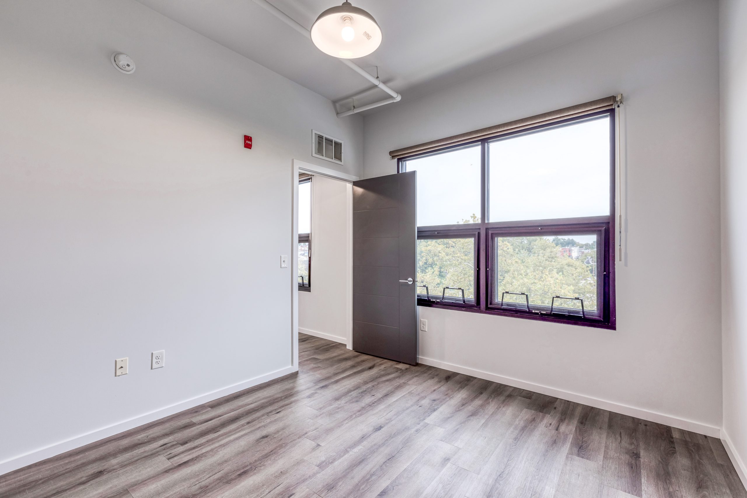4800 Brown St Unit 403 Final-13