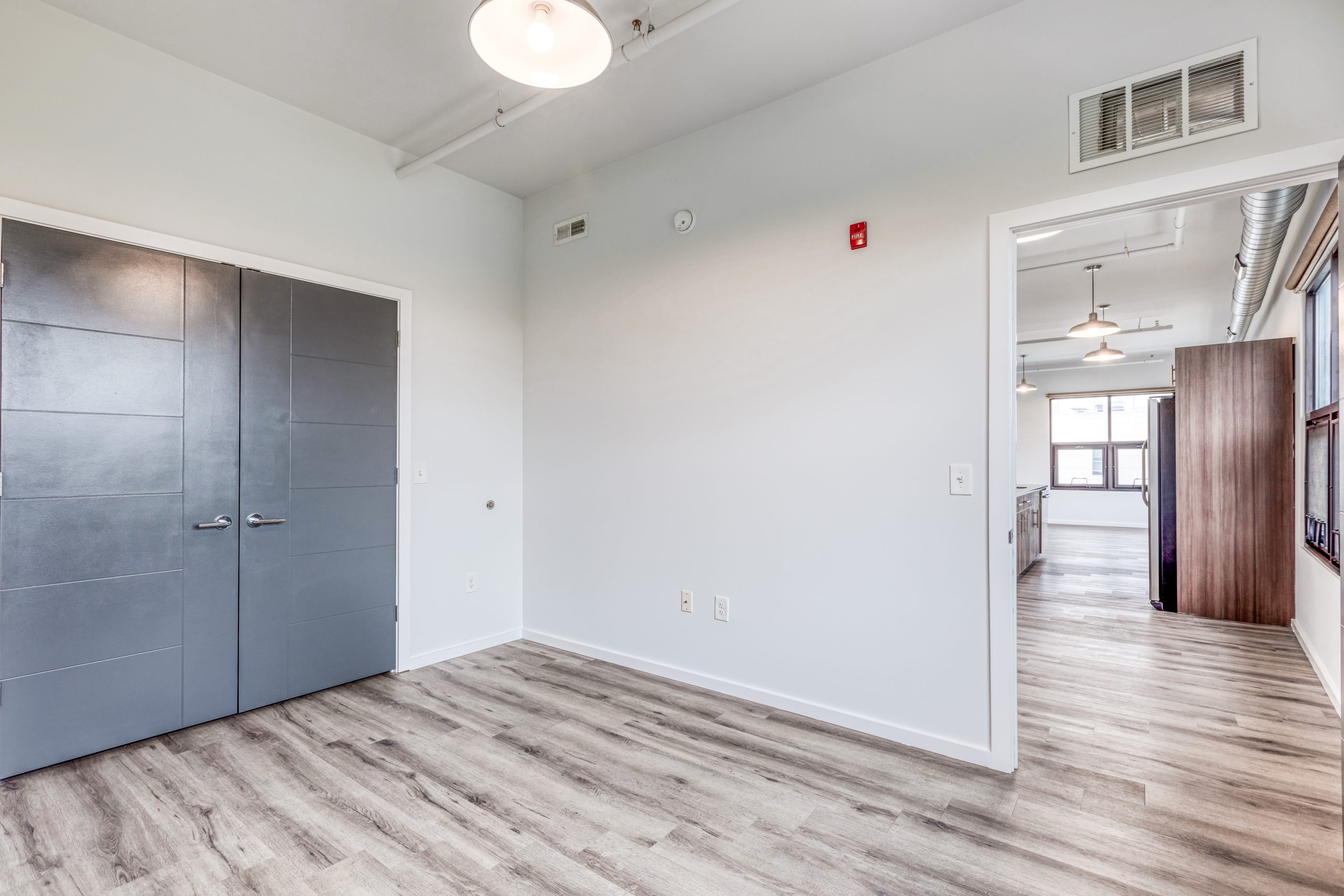 4800 Brown St Unit 403 Final-14