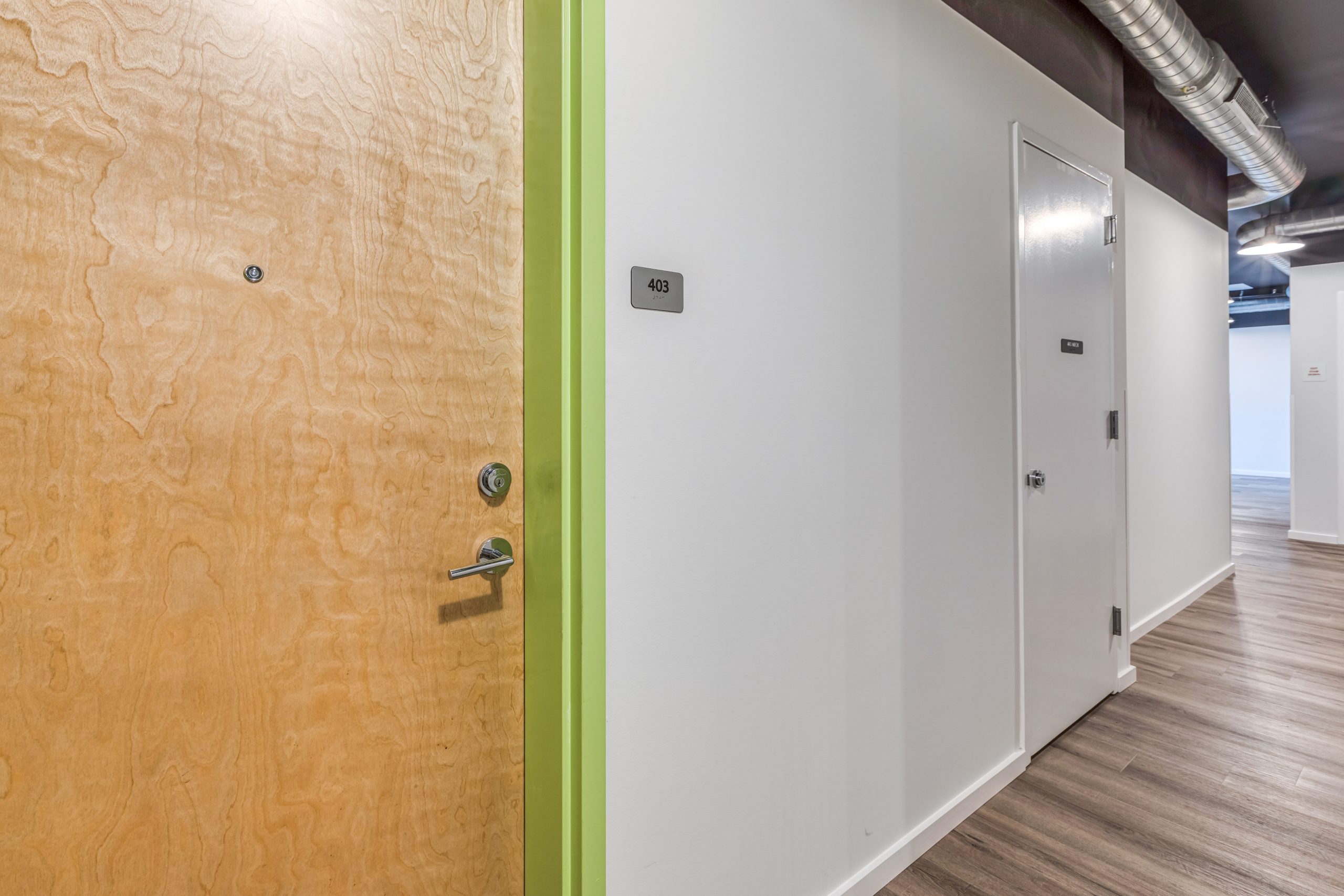 4800 Brown St Unit 403 Final-16