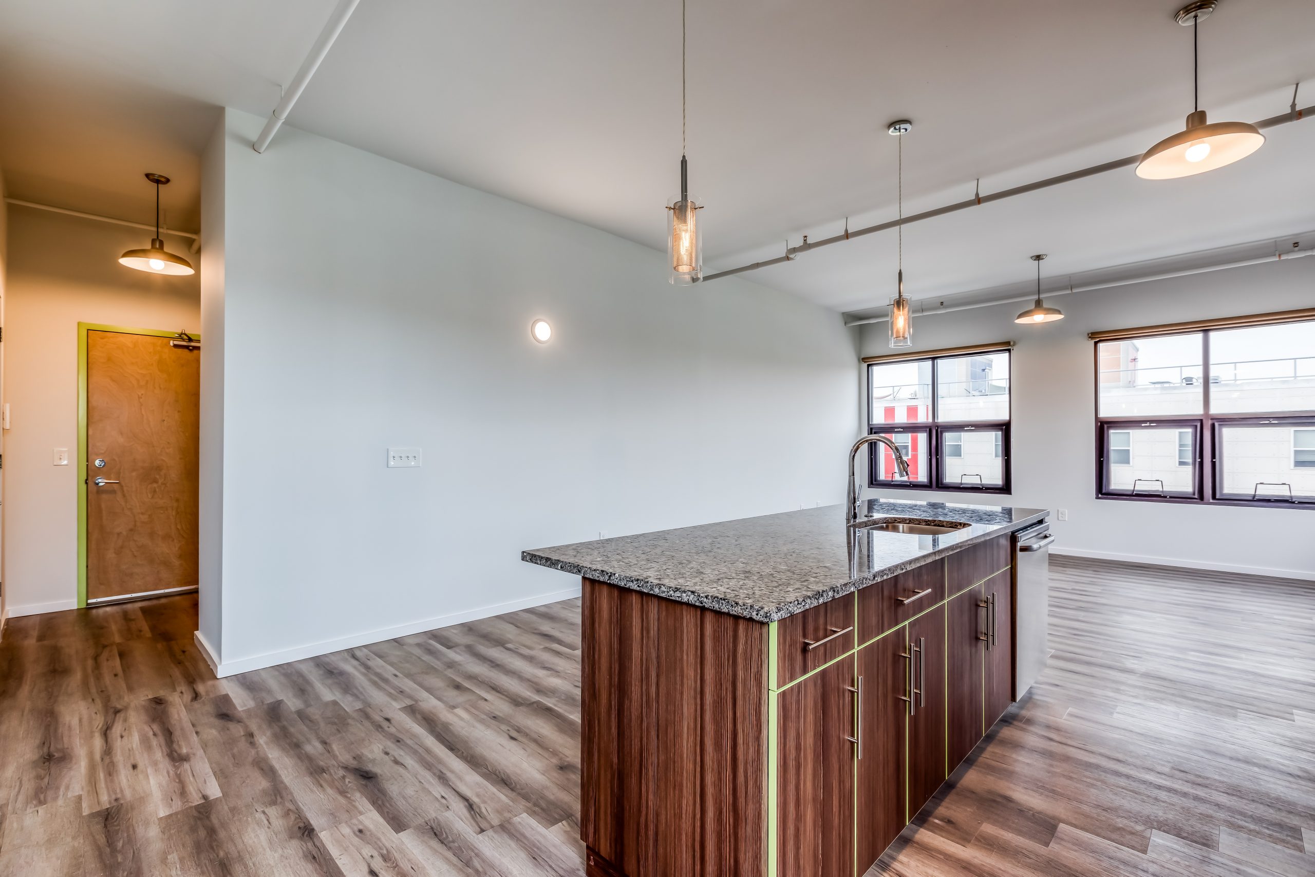 4800 Brown St Unit 403 Final-2