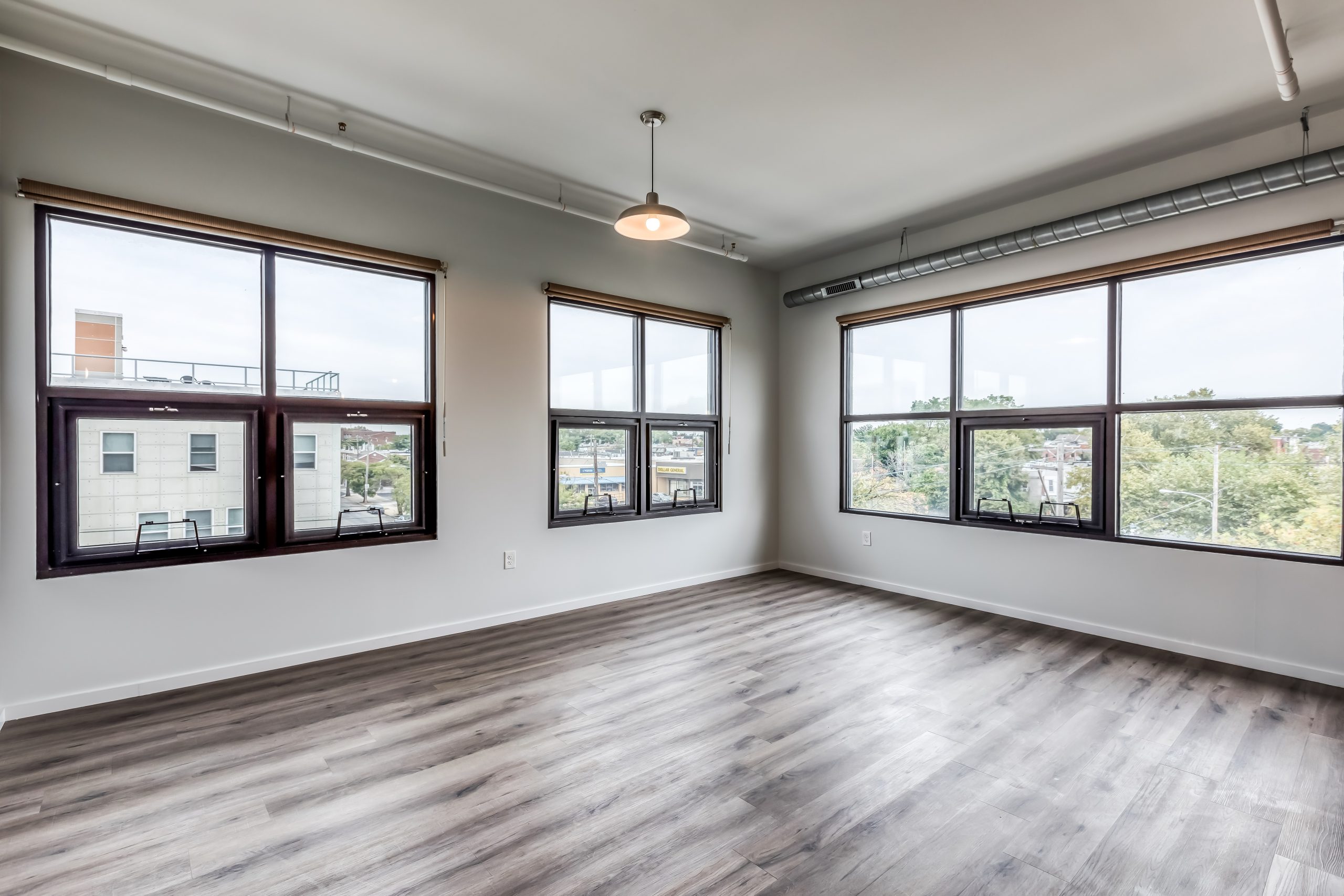 4800 Brown St Unit 403 Final-3
