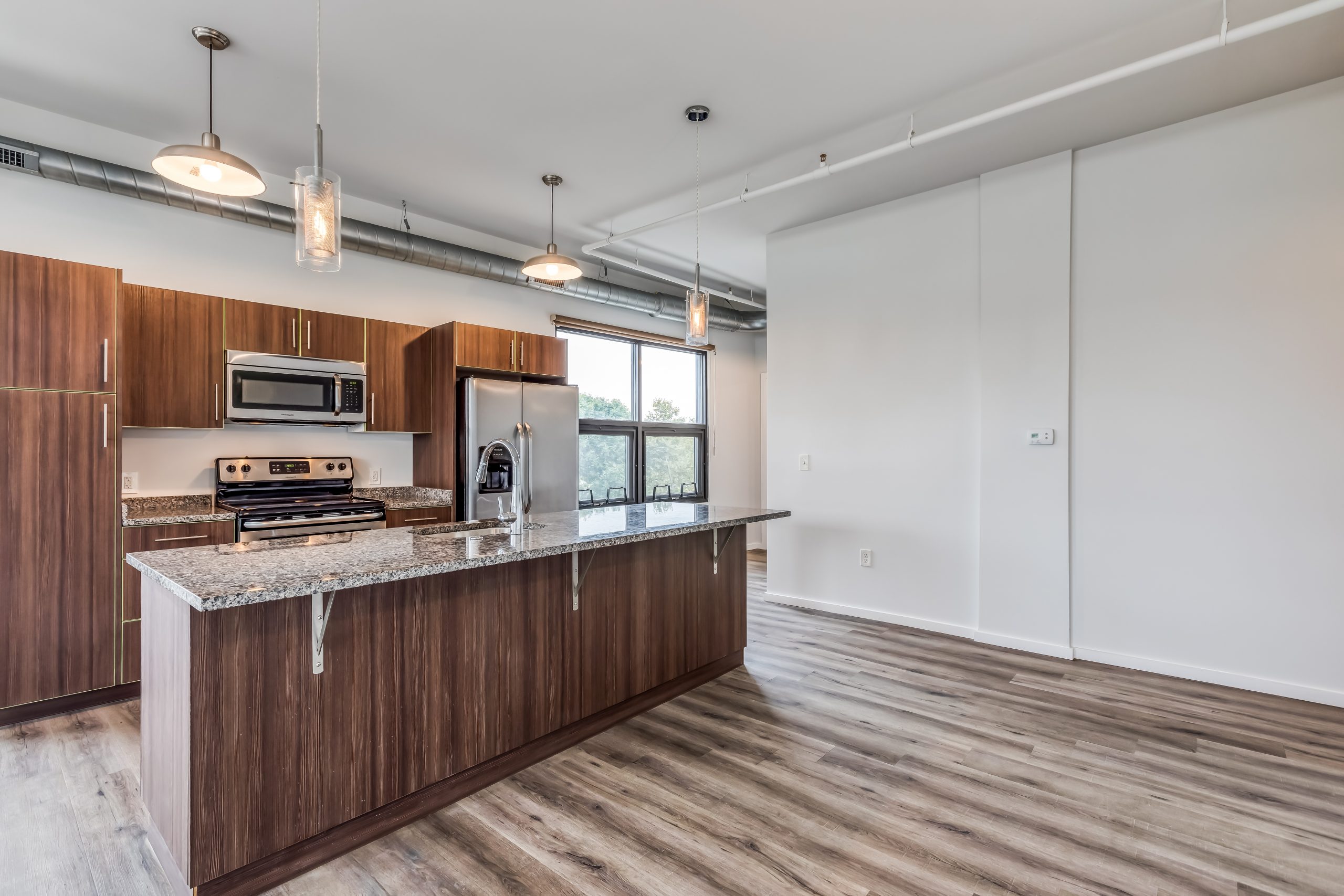 4800 Brown St Unit 403 Final-4