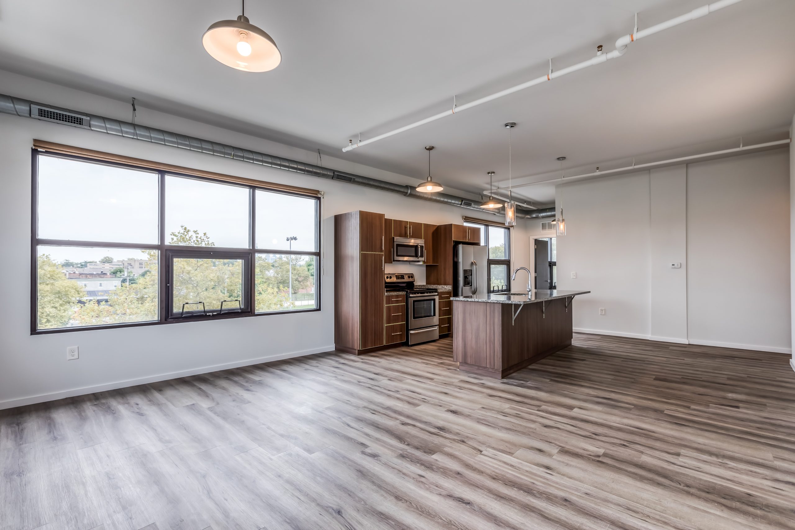 4800 Brown St Unit 403 Final-5