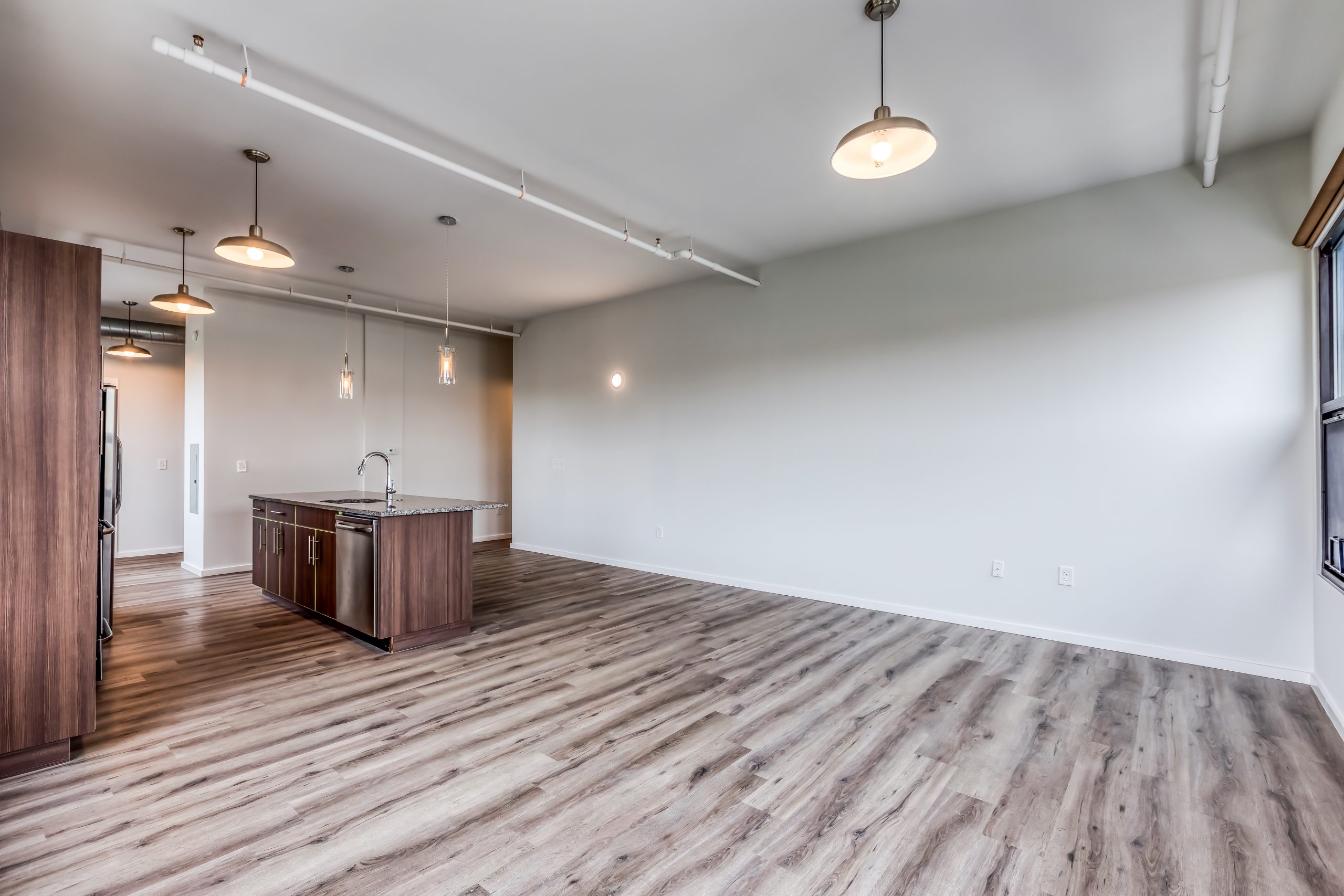 4800 Brown St Unit 403 Final-6
