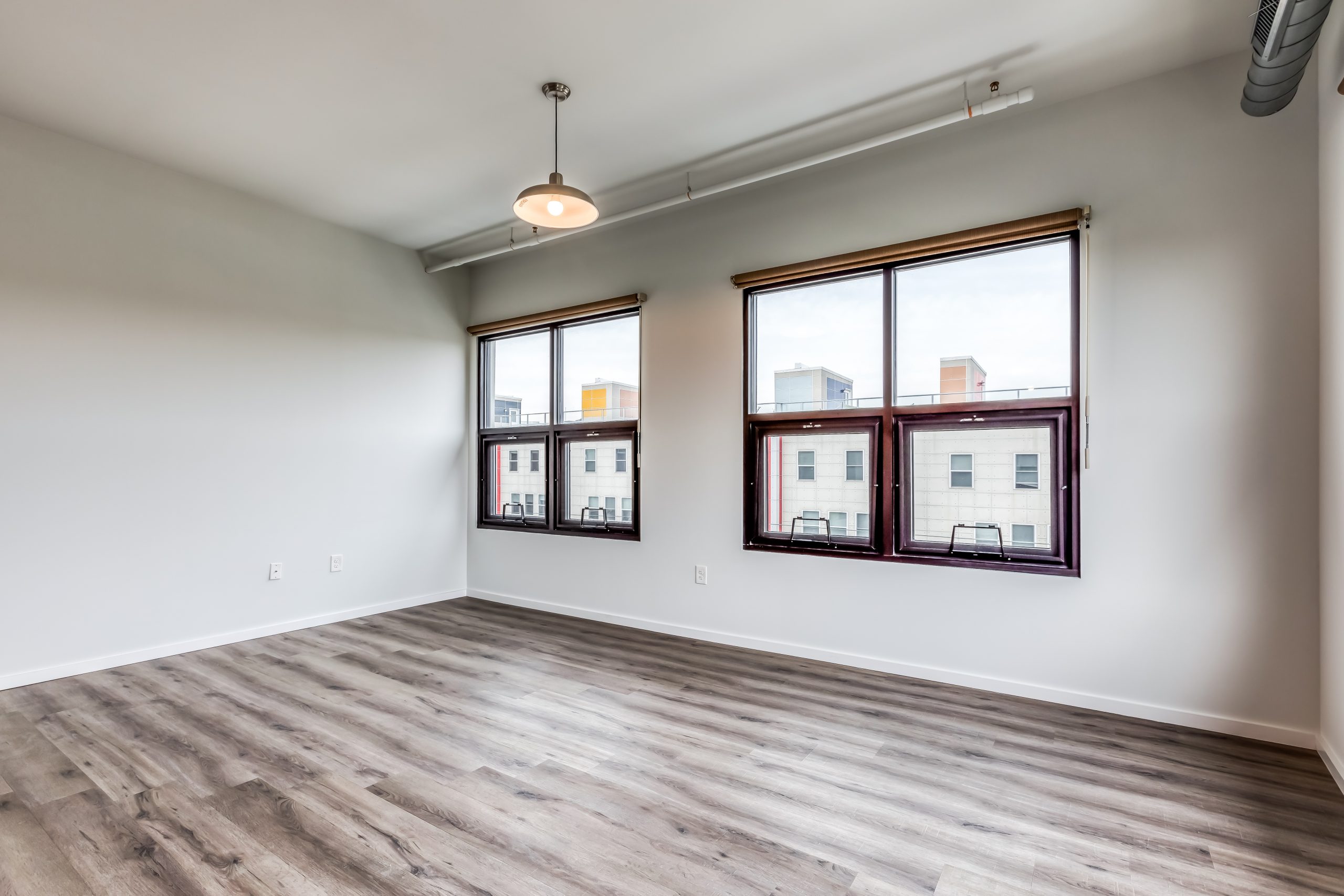4800 Brown St Unit 403 Final-7