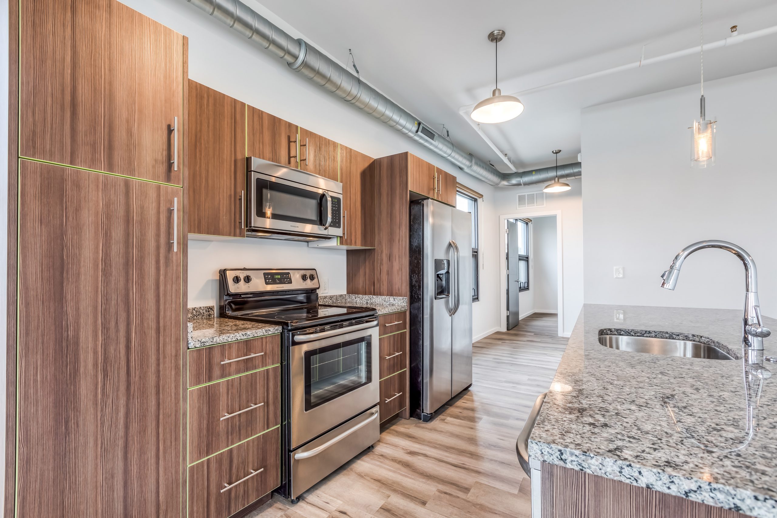4800 Brown St Unit 403 Final-8