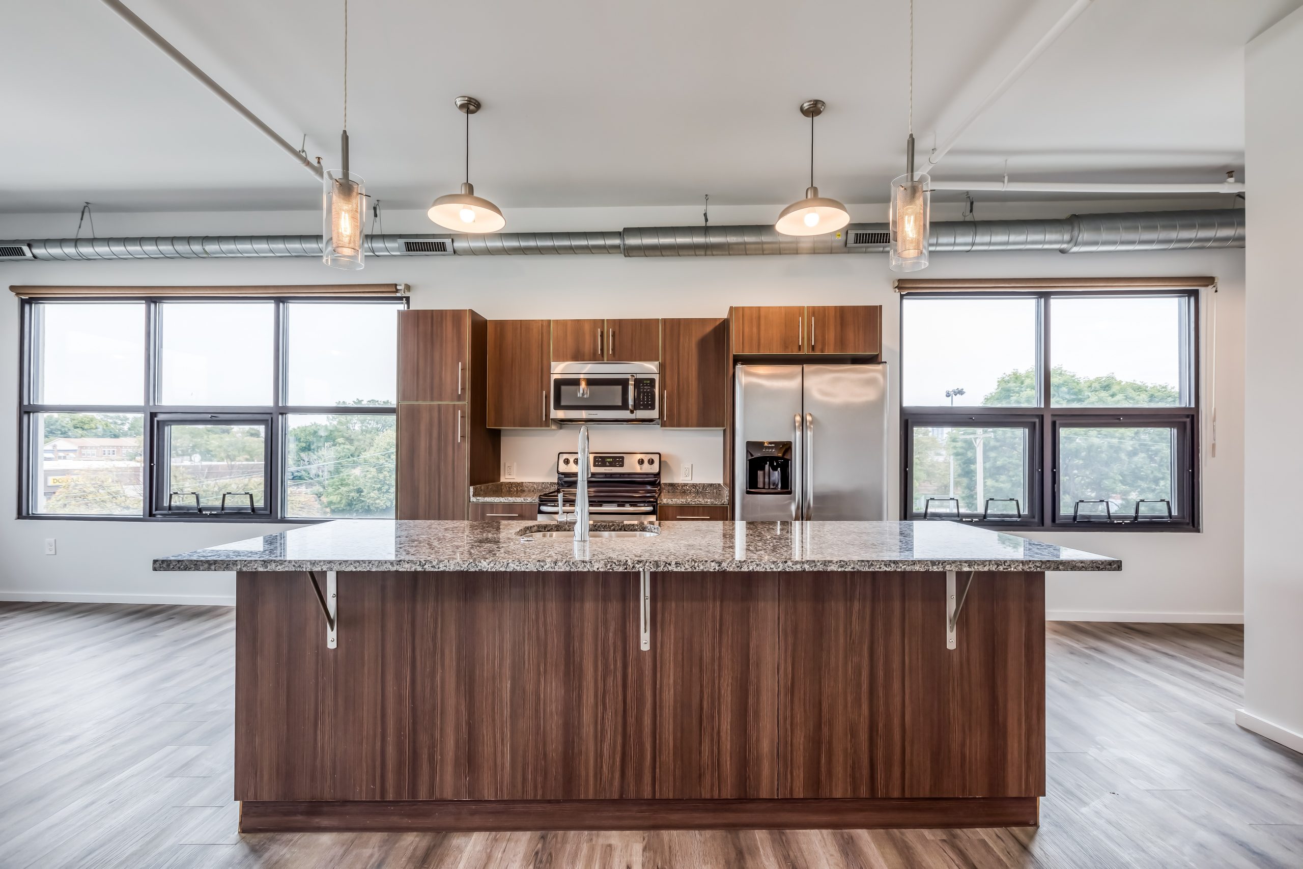 4800 Brown St Unit 403 Final-9