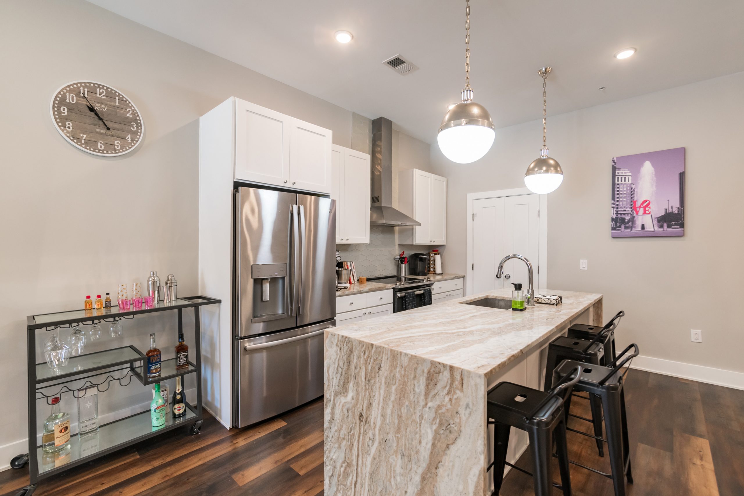 711 N 16th St_Unit 1_-05