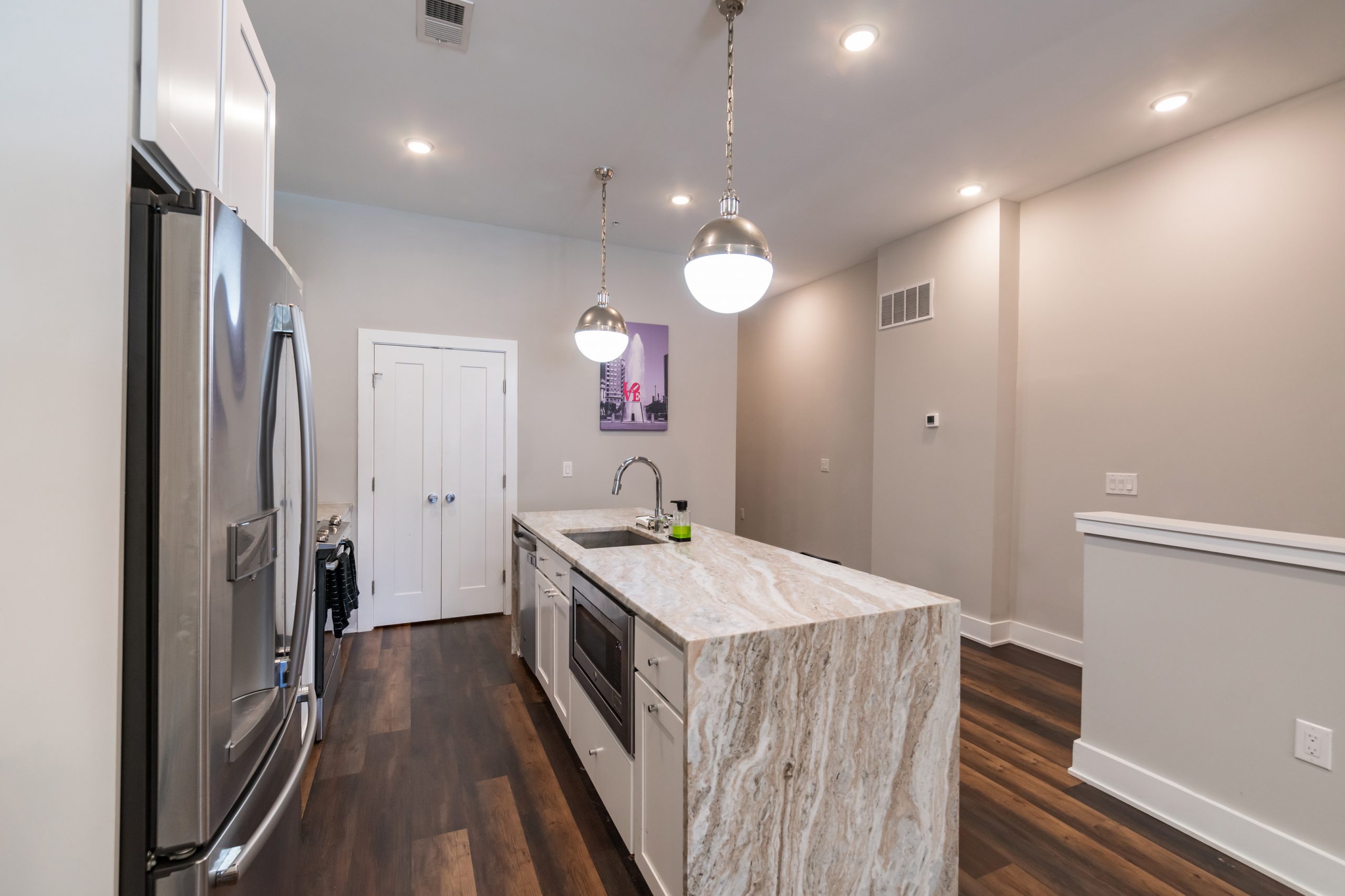 711 N 16th St_Unit 1_-06