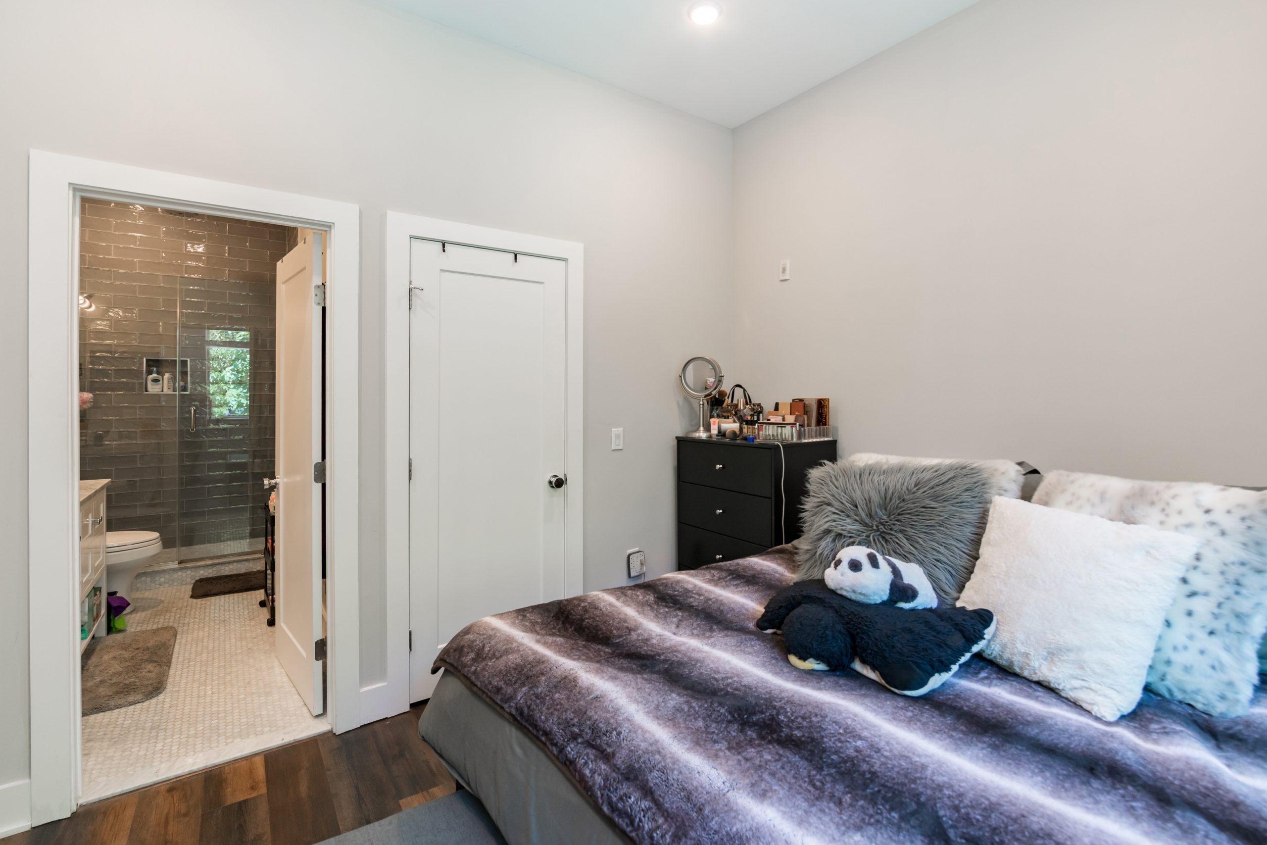 711 N 16th St_Unit 1_-11
