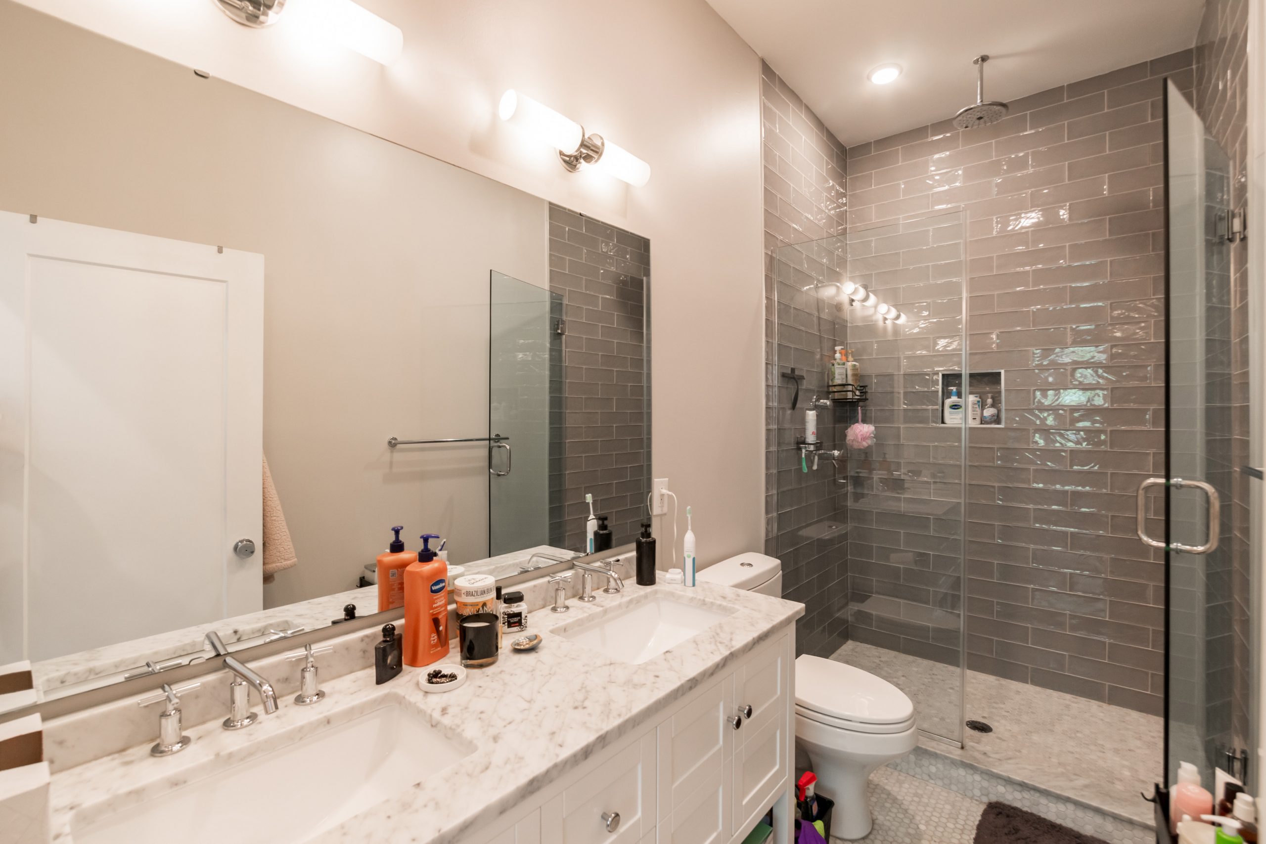711 N 16th St_Unit 1_-13