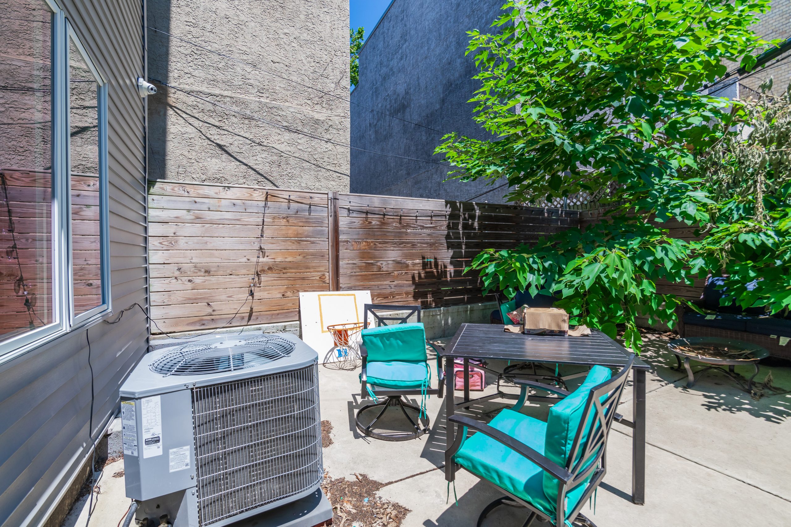 711 N 16th St_Unit 1_-14