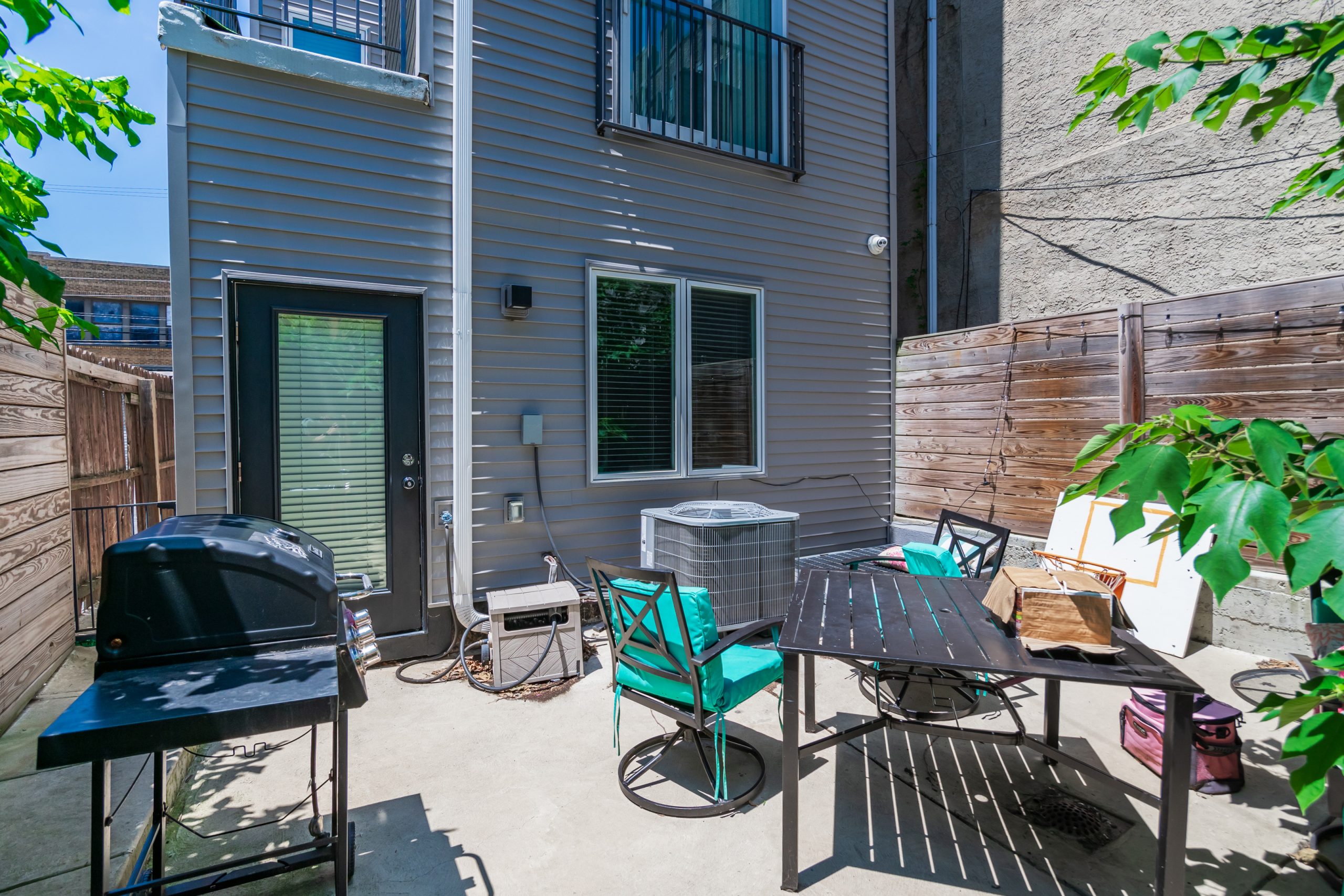 711 N 16th St_Unit 1_-15