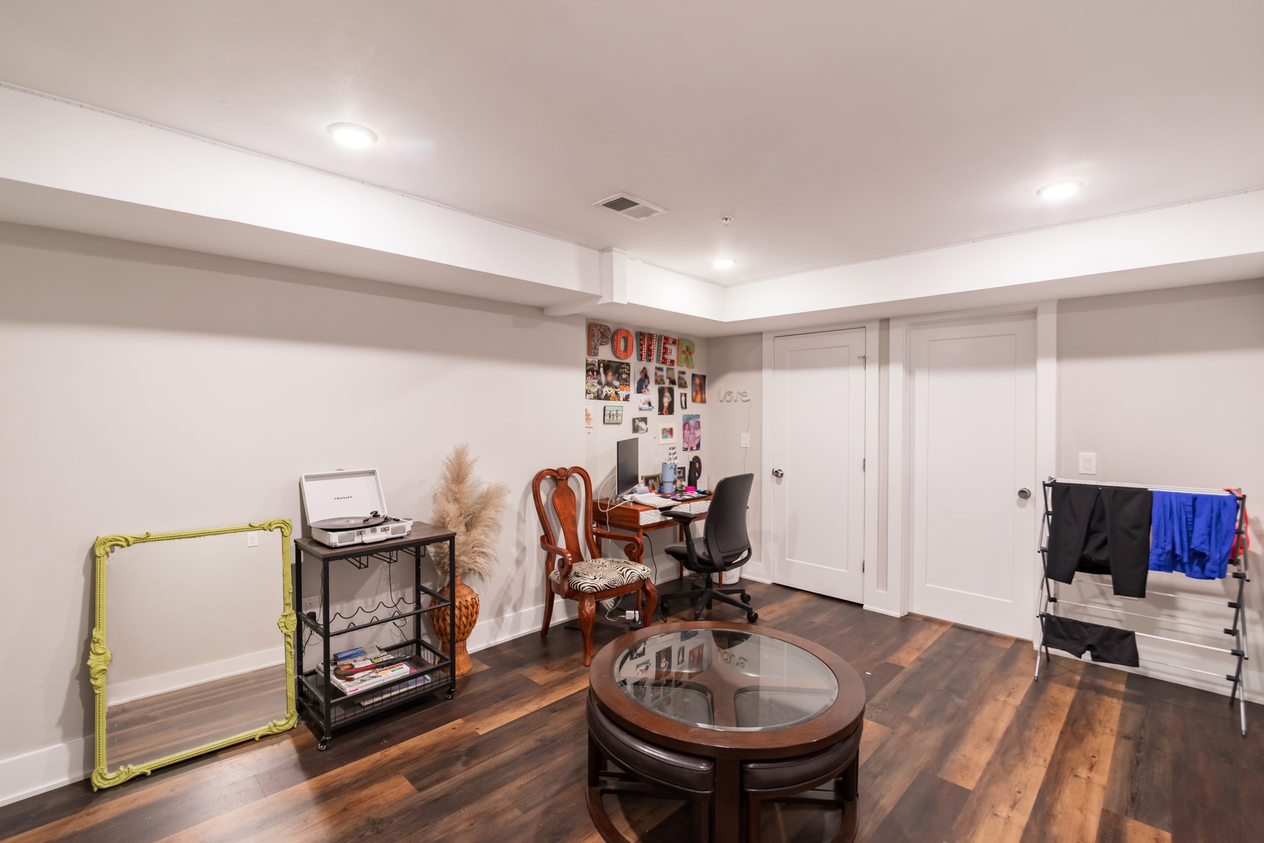 711 N 16th St_Unit 1_-16