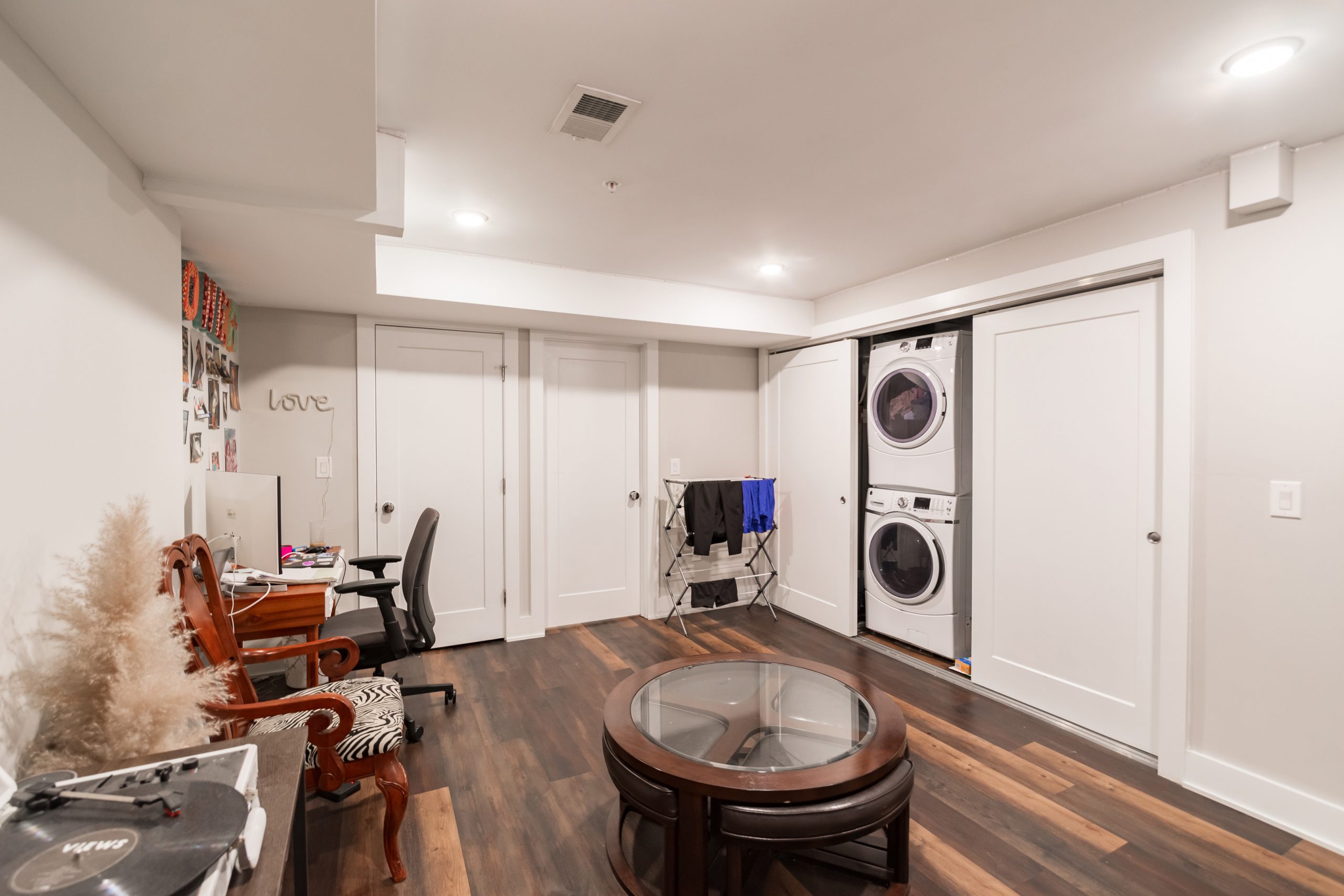 711 N 16th St_Unit 1_-17