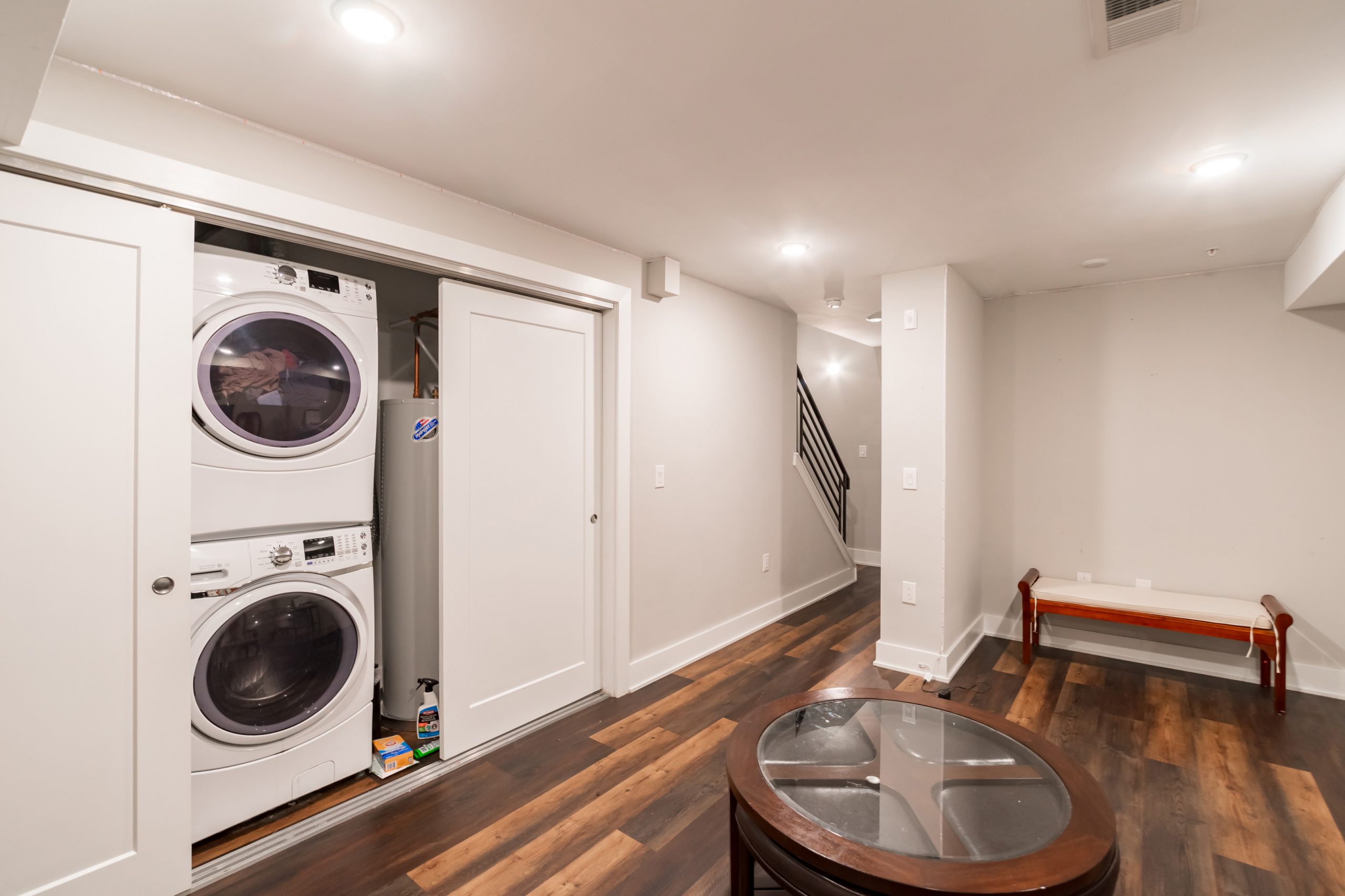 711 N 16th St_Unit 1_-18