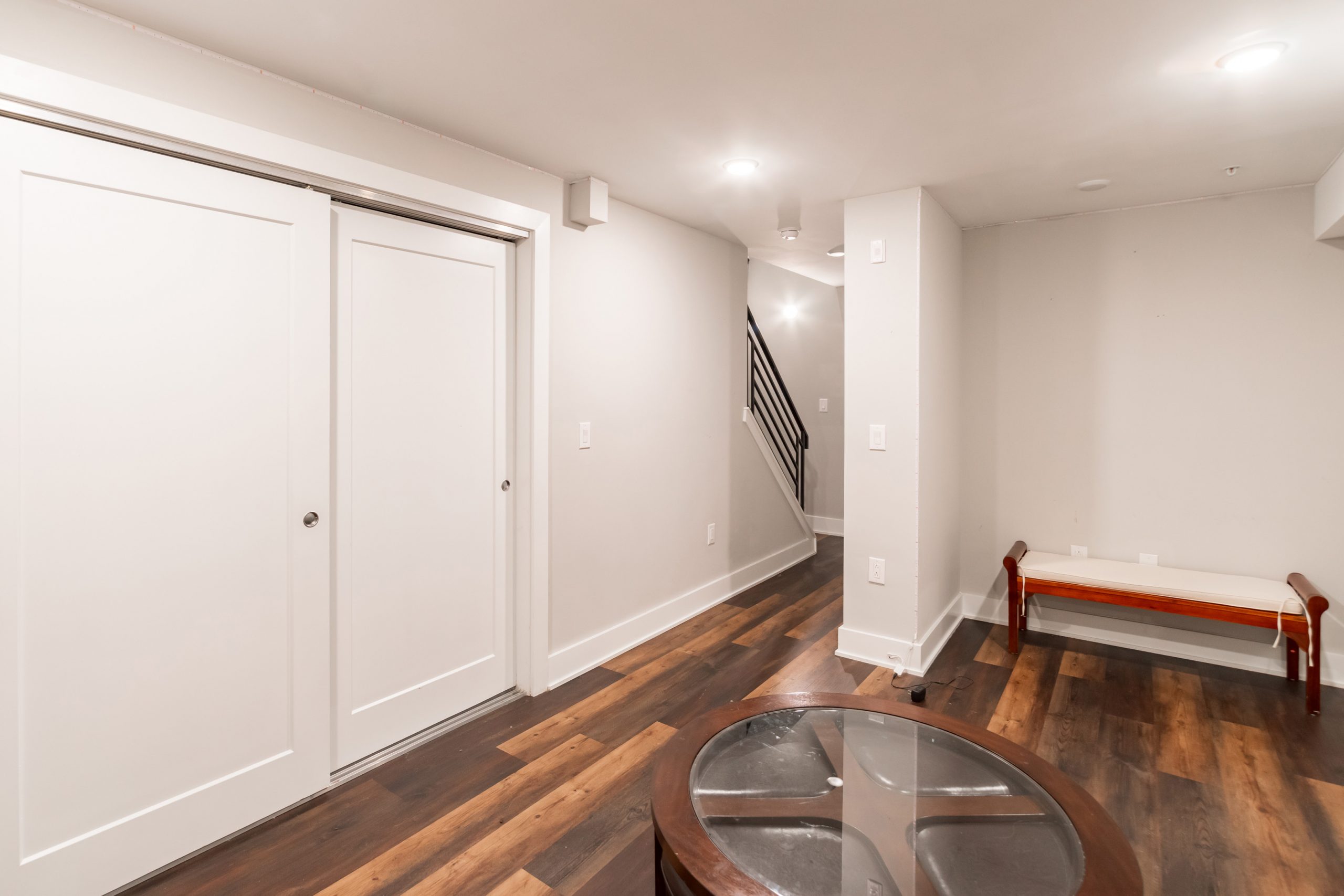 711 N 16th St_Unit 1_-19