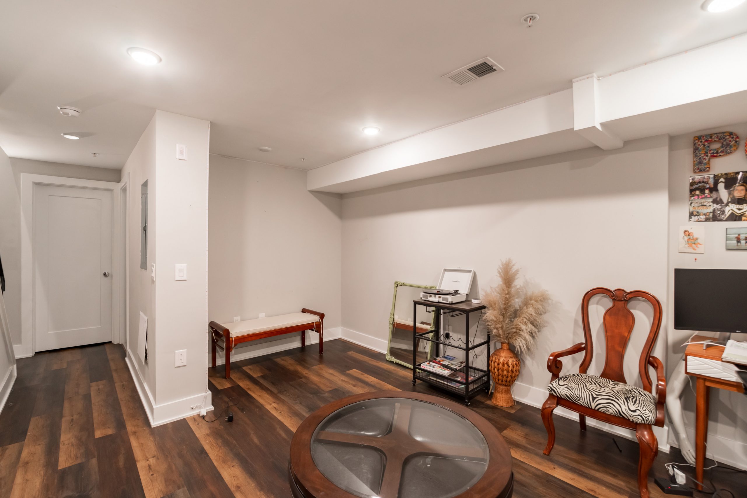 711 N 16th St_Unit 1_-20