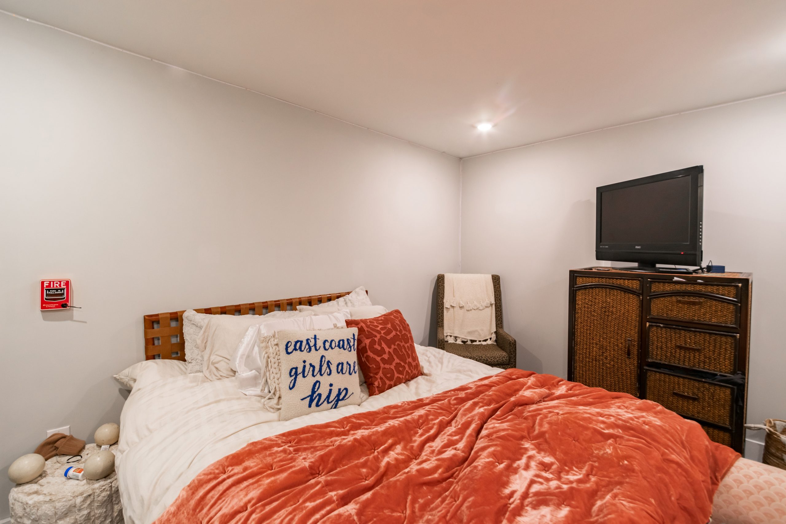 711 N 16th St_Unit 1_-21