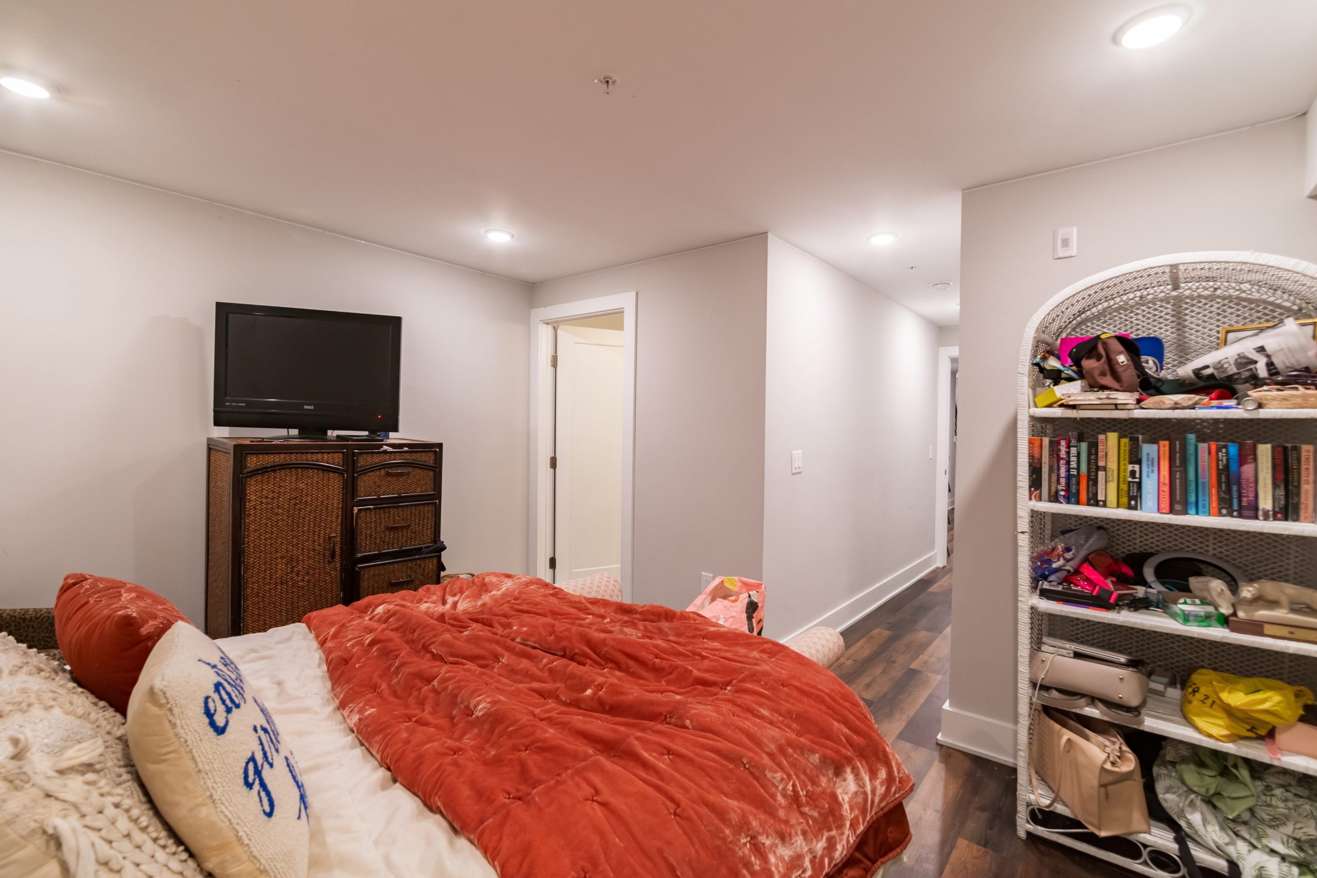 711 N 16th St_Unit 1_-22