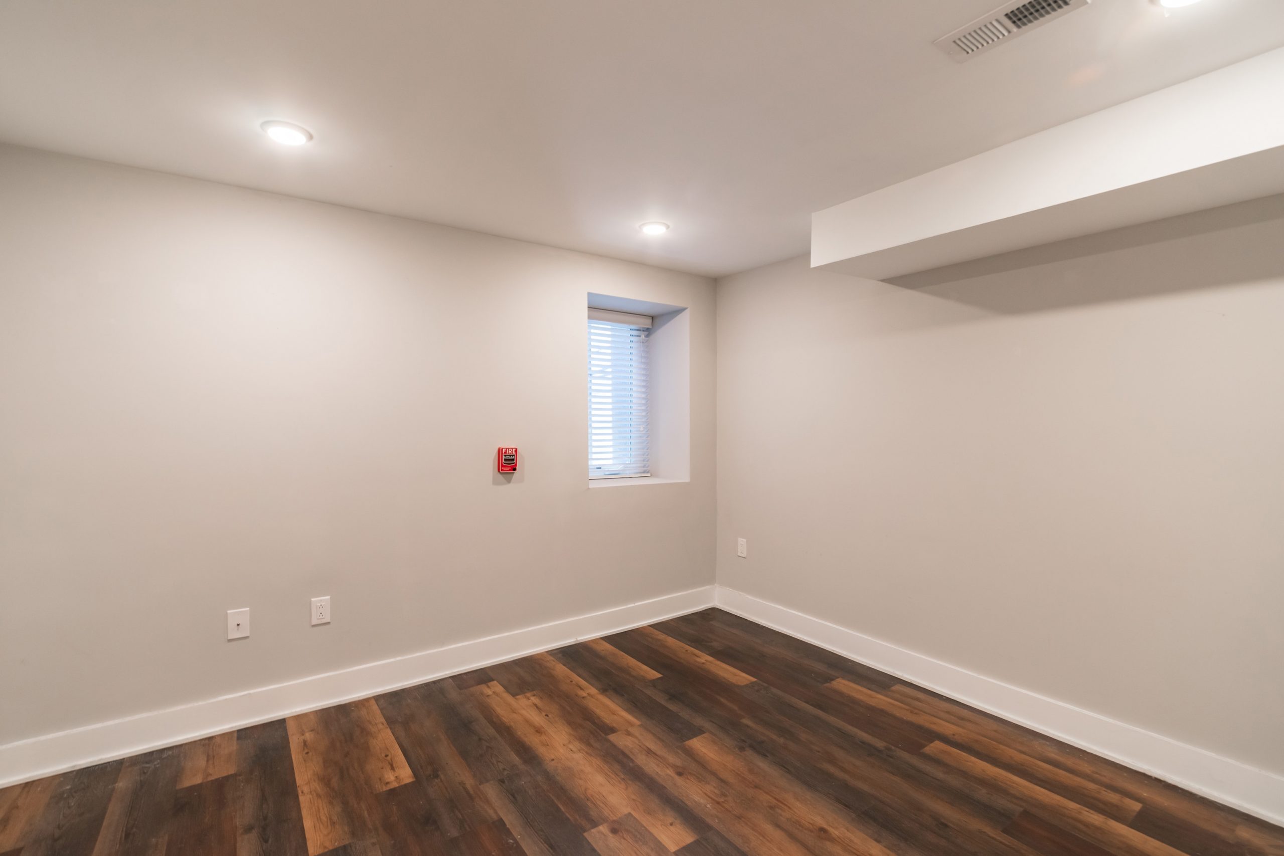 711 N 16th St_Unit 1_-26