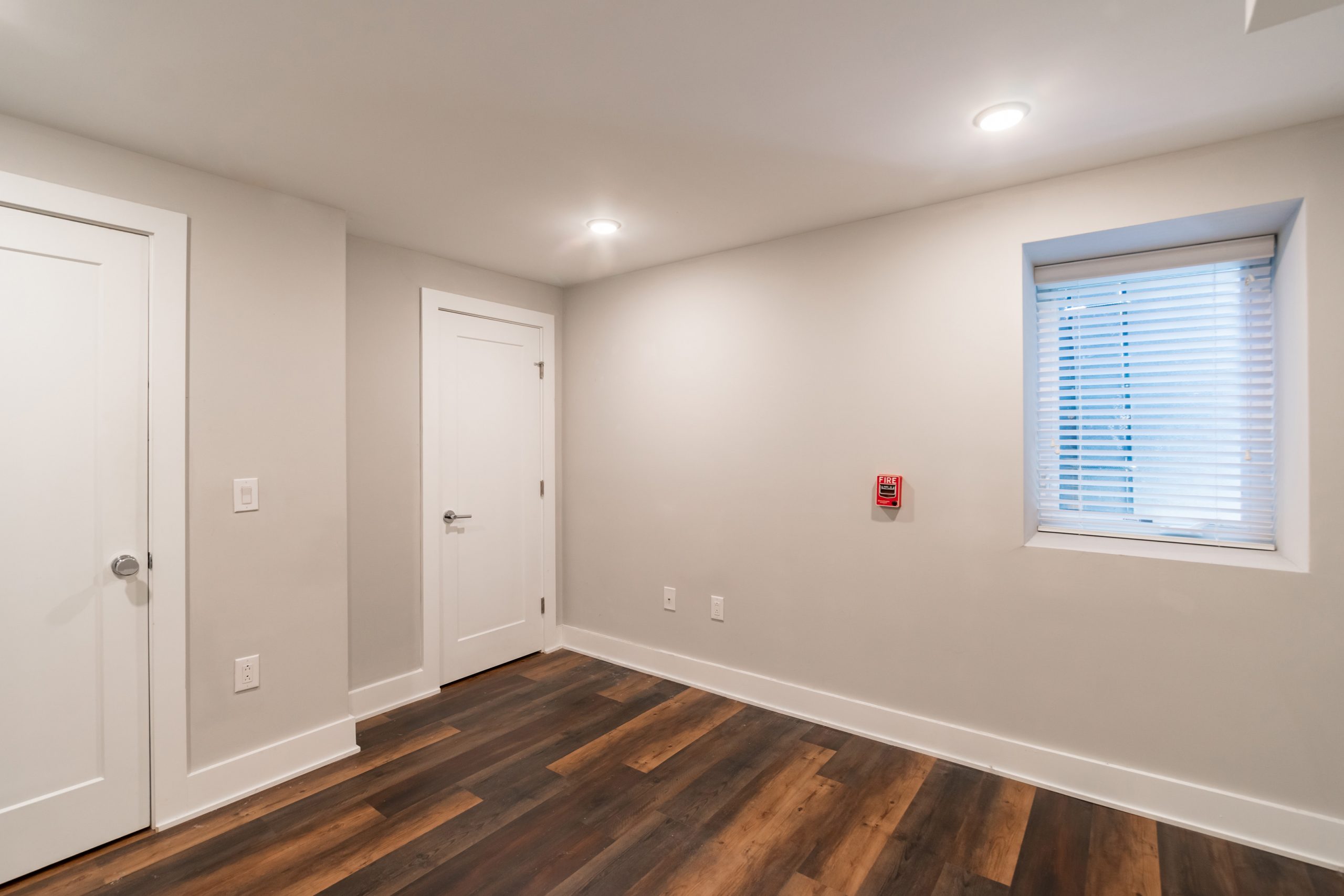 711 N 16th St_Unit 1_-27