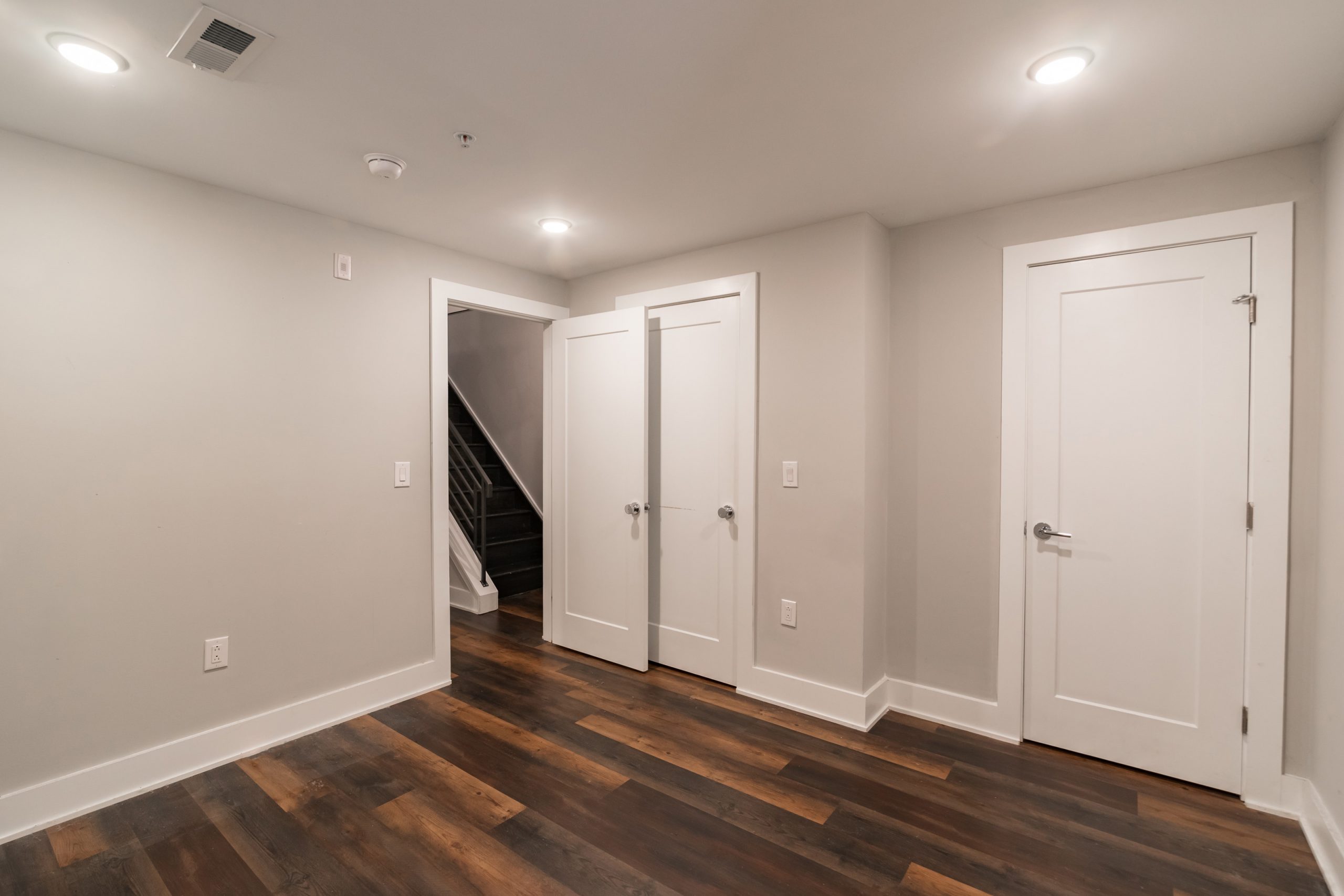 711 N 16th St_Unit 1_-28