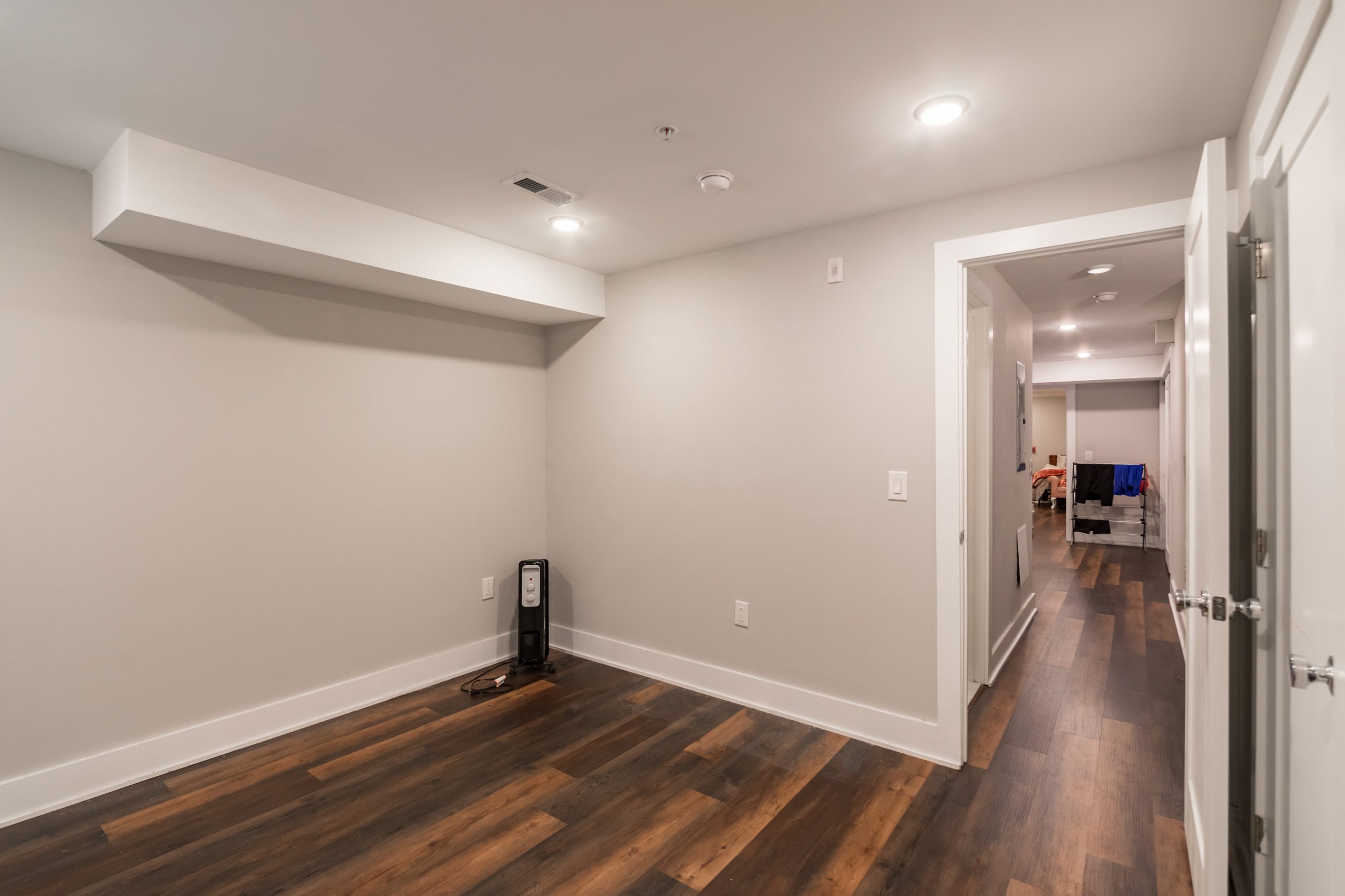 711 N 16th St_Unit 1_-29