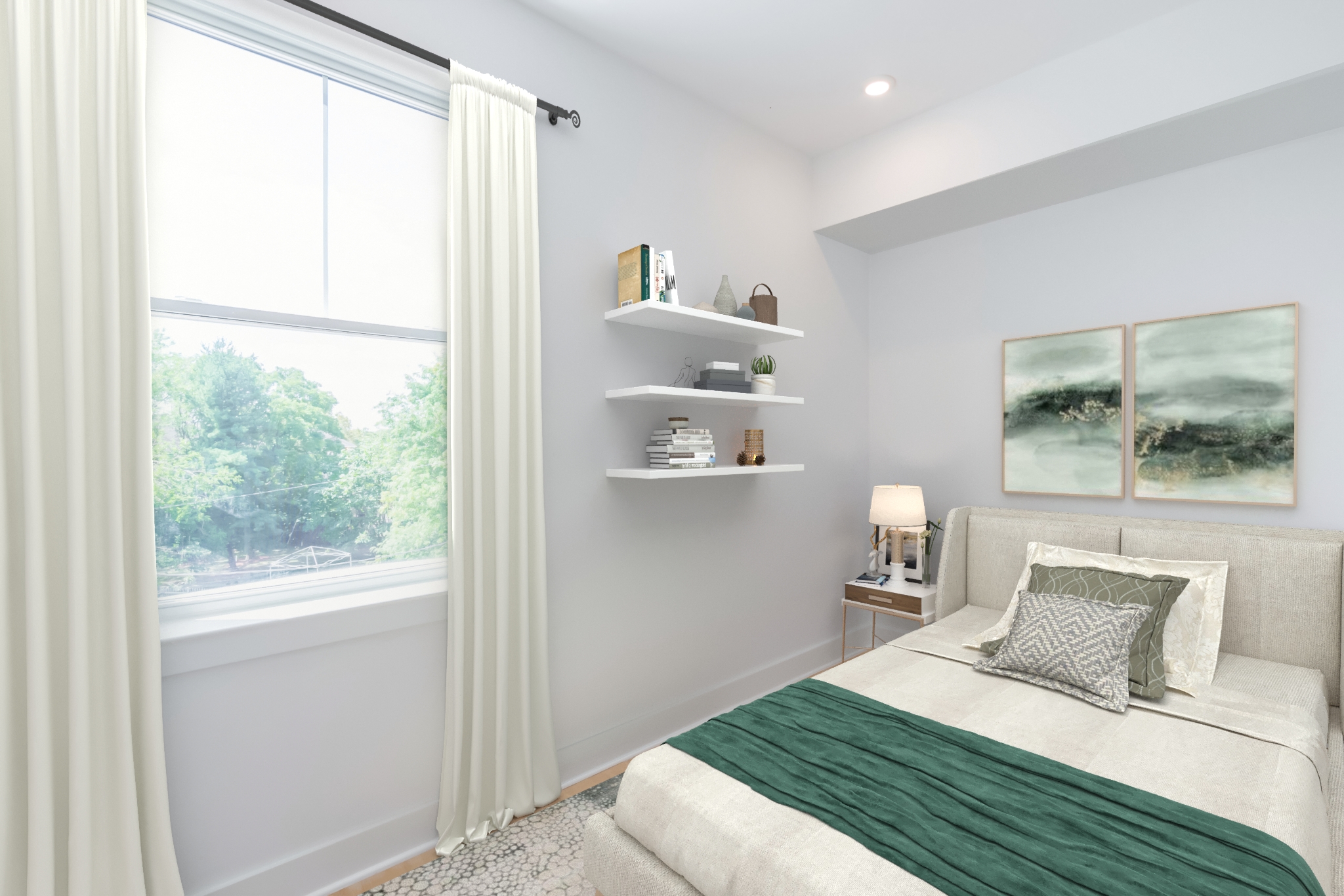 4408 Lancaster Ave_Units 302 (Staged)_-02