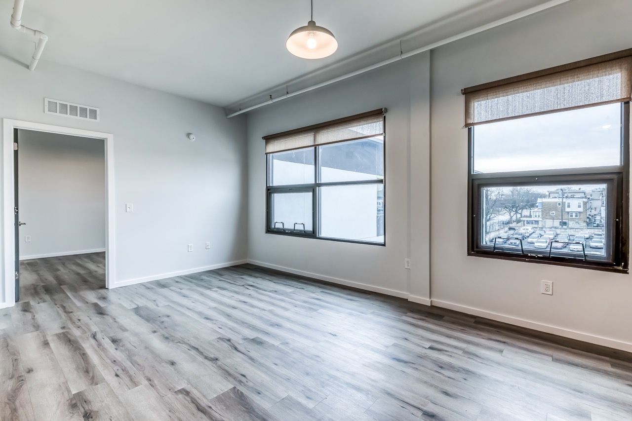 4800 Brown St Unit 405-11 Large