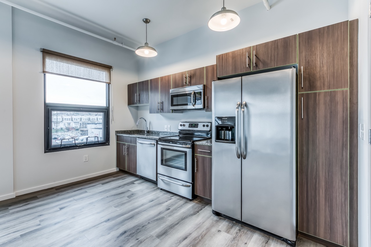 4800 Brown St Unit 405-12 Large