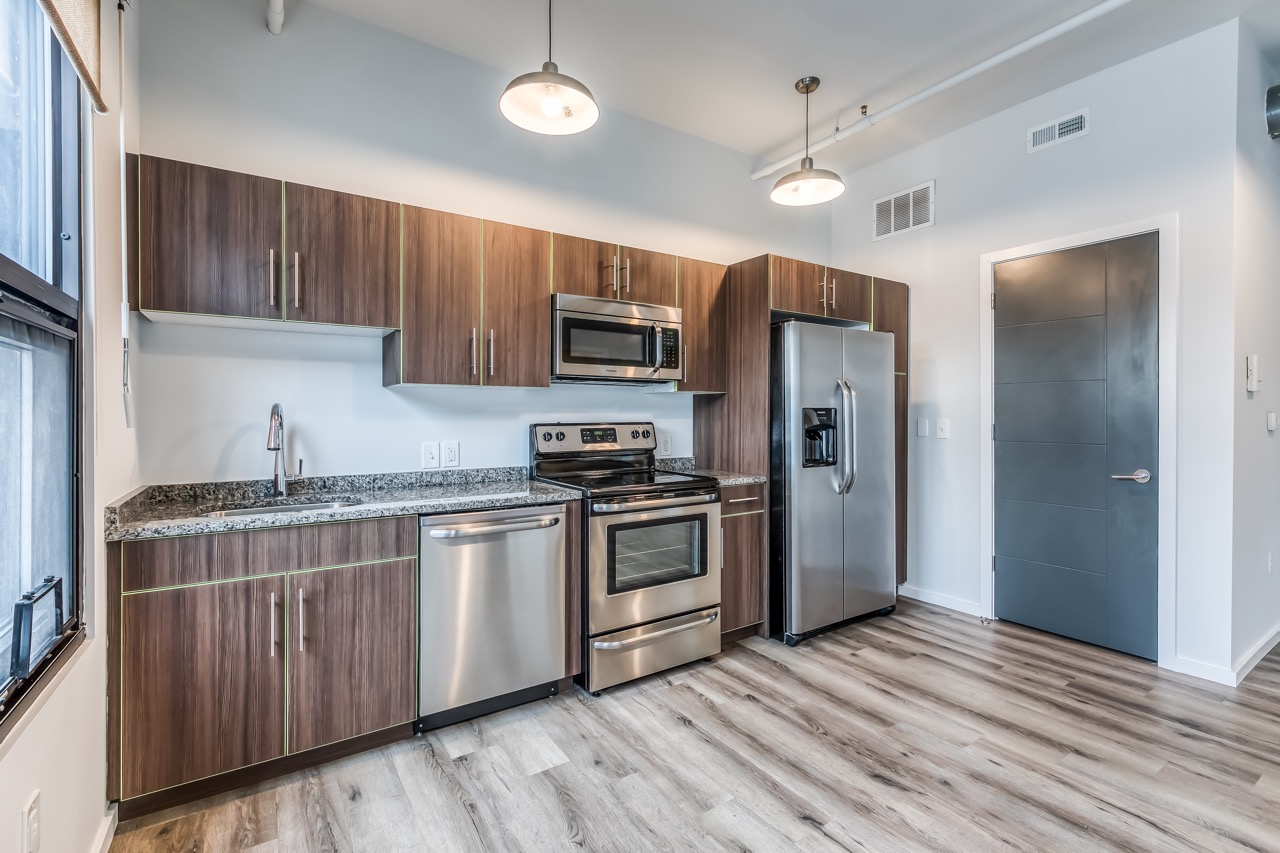 4800 Brown St Unit 405-13 Large