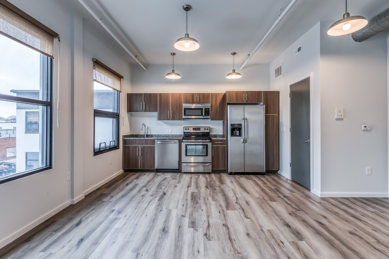 4800 Brown St Unit 405-14 Large