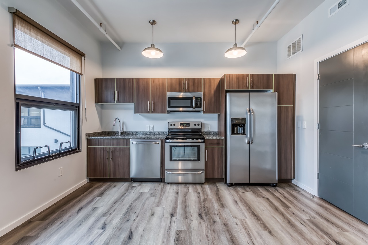 4800 Brown St Unit 405-15 Large 2